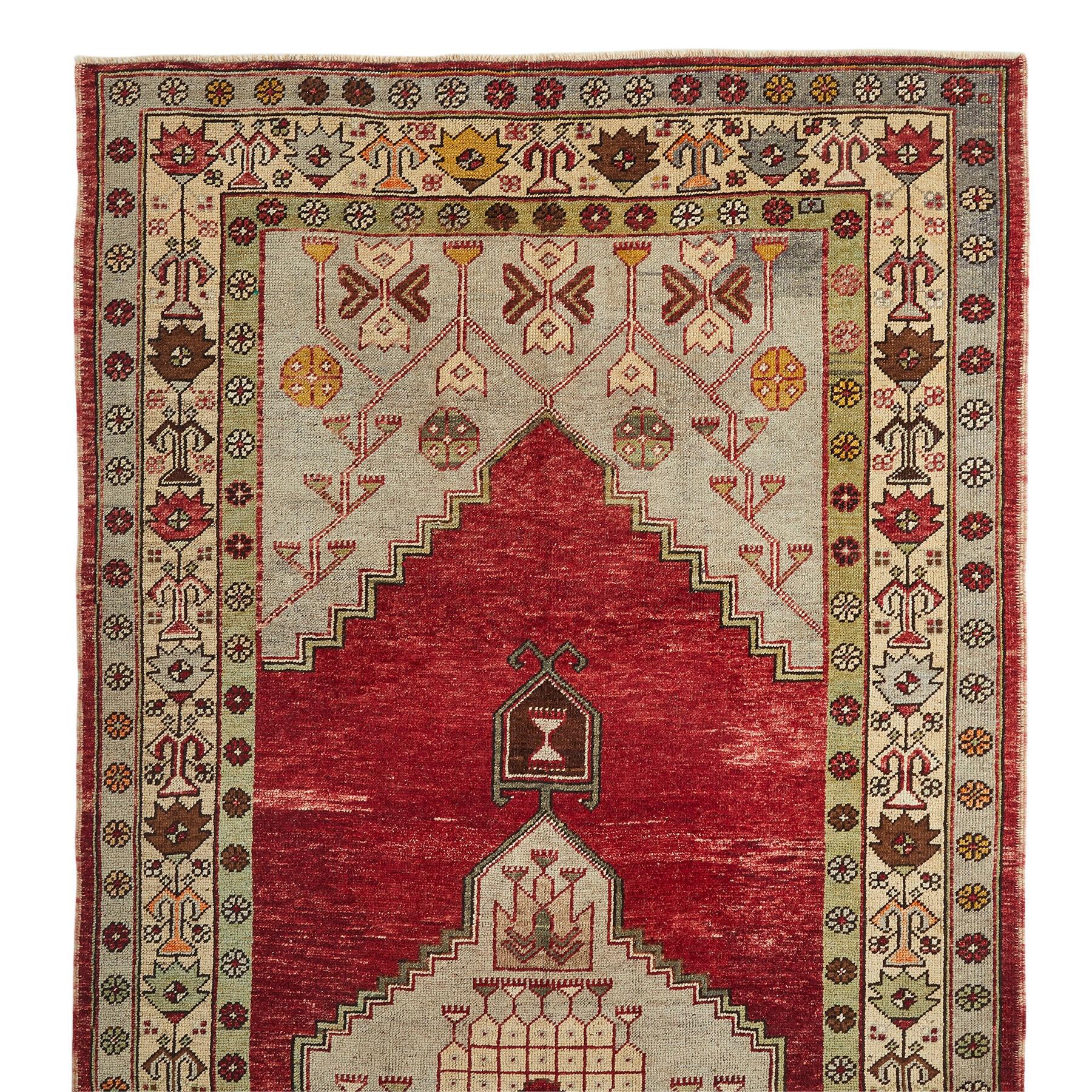sundance-Kiraz Rug-Sundance Outlet