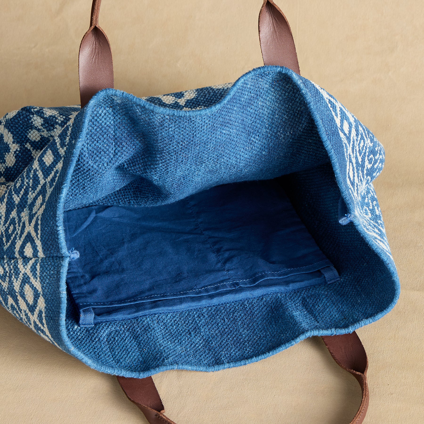 sundance-Kumba Tote-Sundance Outlet