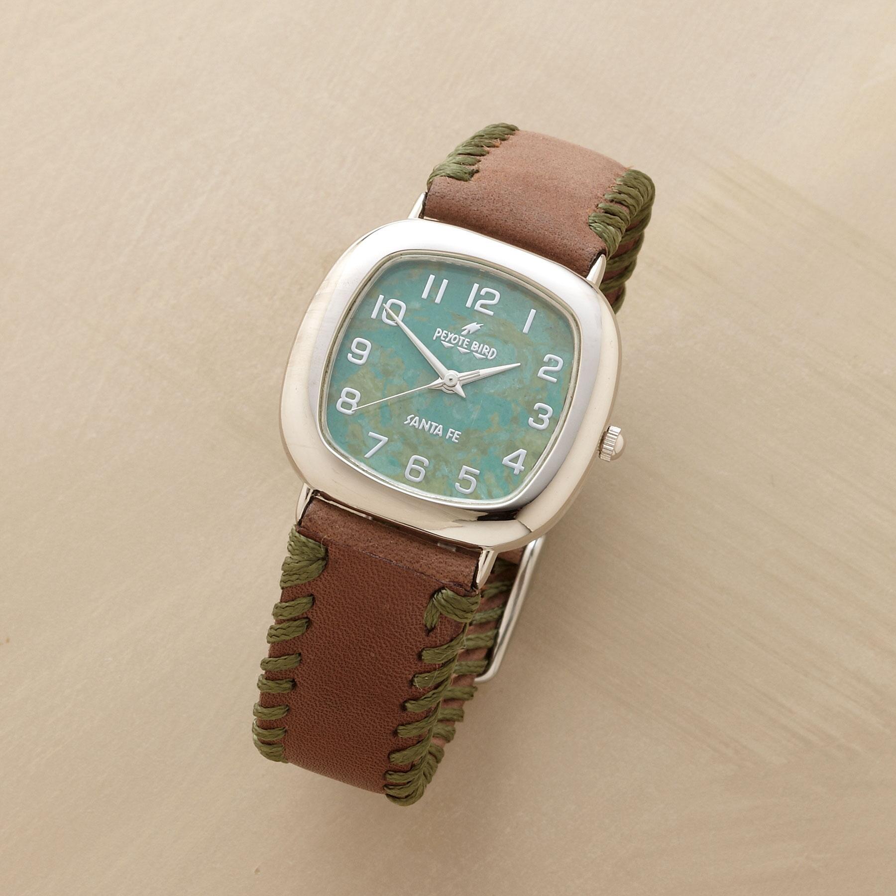 Watches - Sundance Outlet