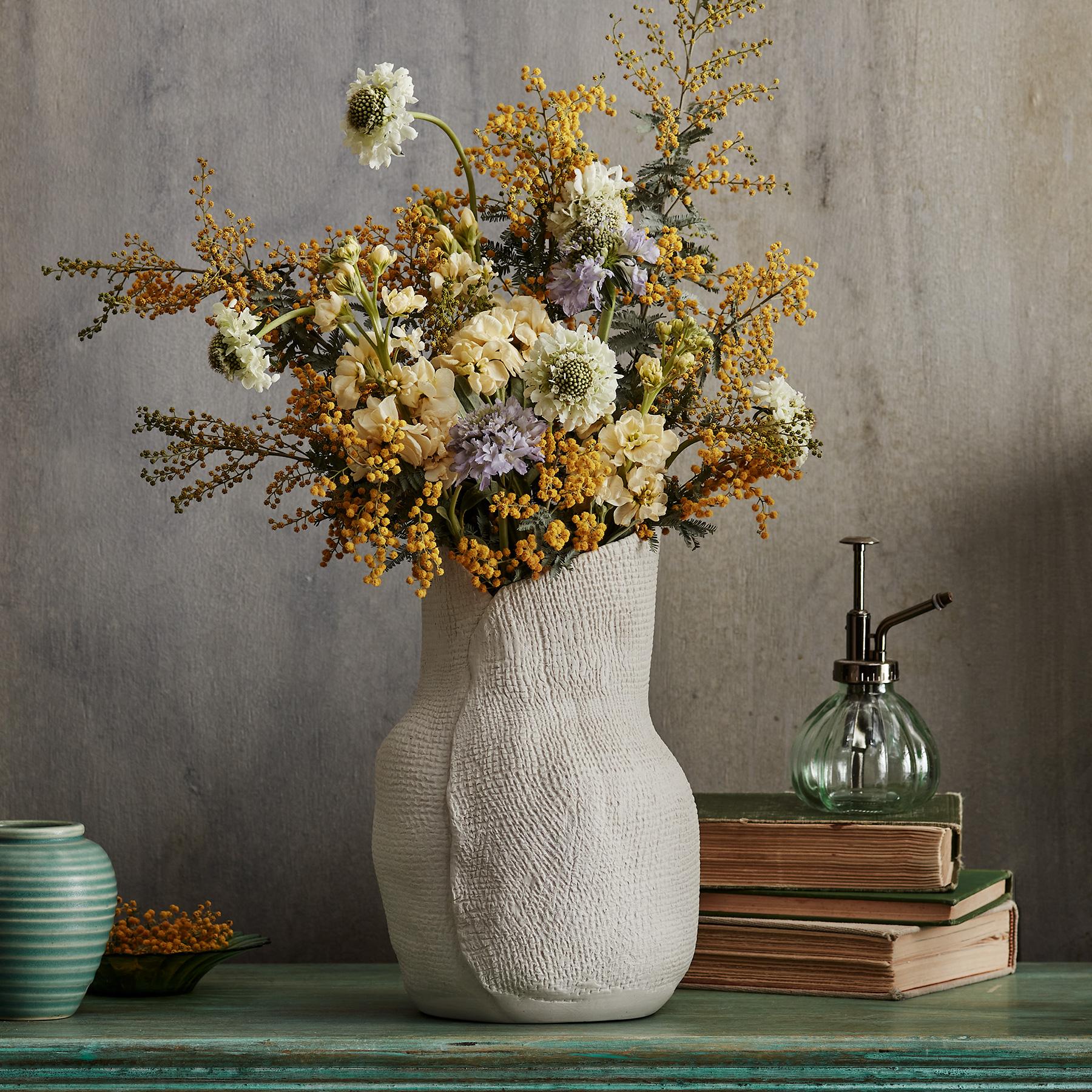 sundance-Struttura Vase-Sundance Outlet