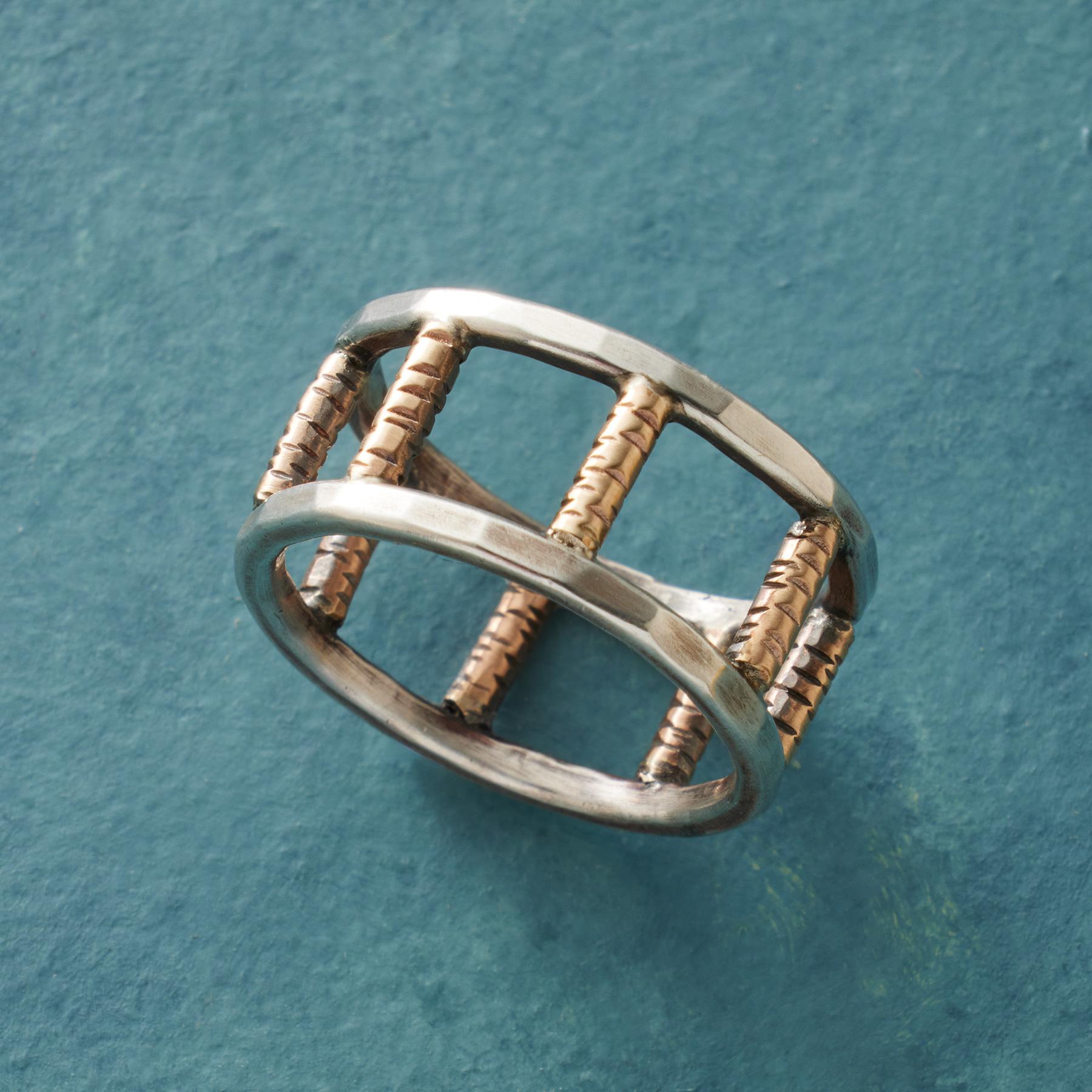 sundance-Rollaway Ring-Sundance Outlet