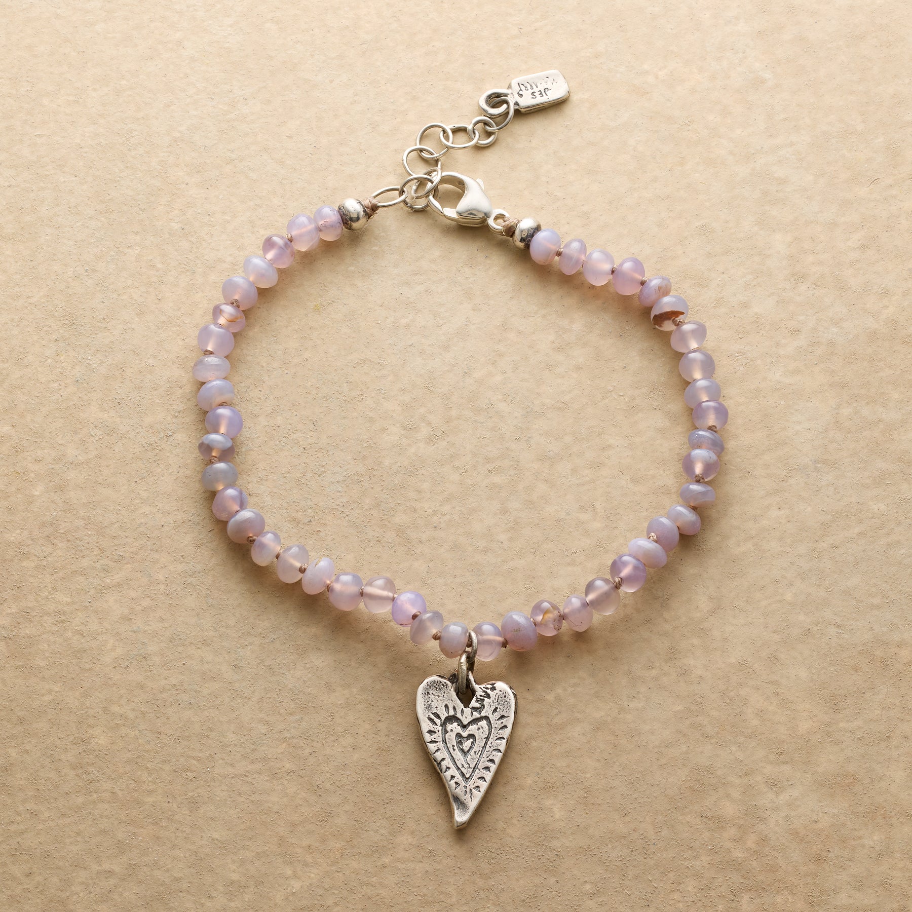 sundance-Butterfly Love Bracelet-Sundance Outlet