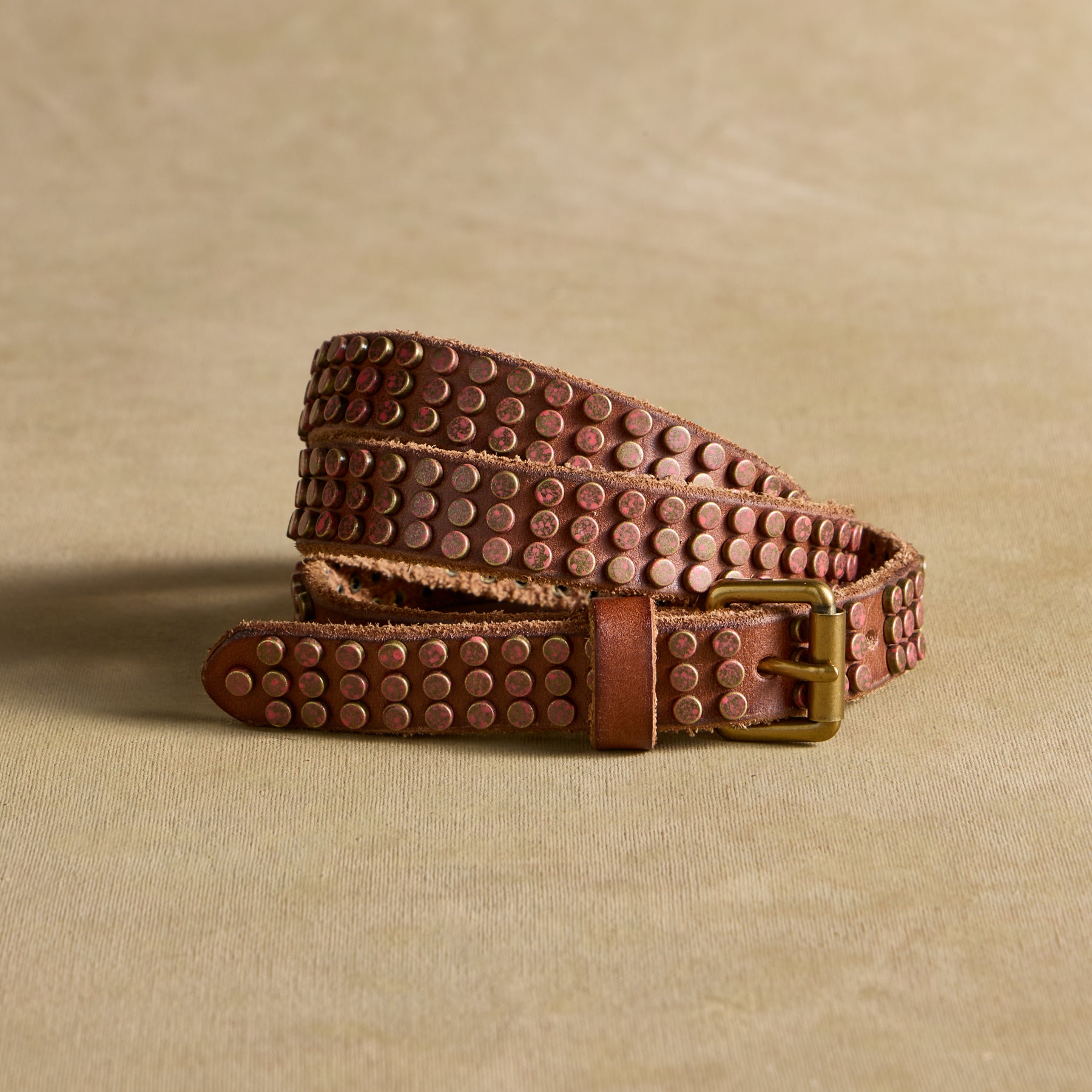 sundance-Eyre Belt-Sundance Outlet