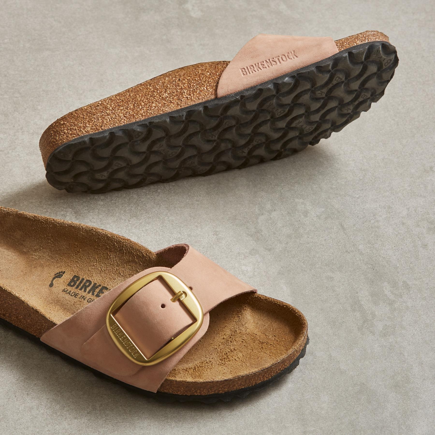 sundance-Madrid Big Buckle-Sundance Outlet