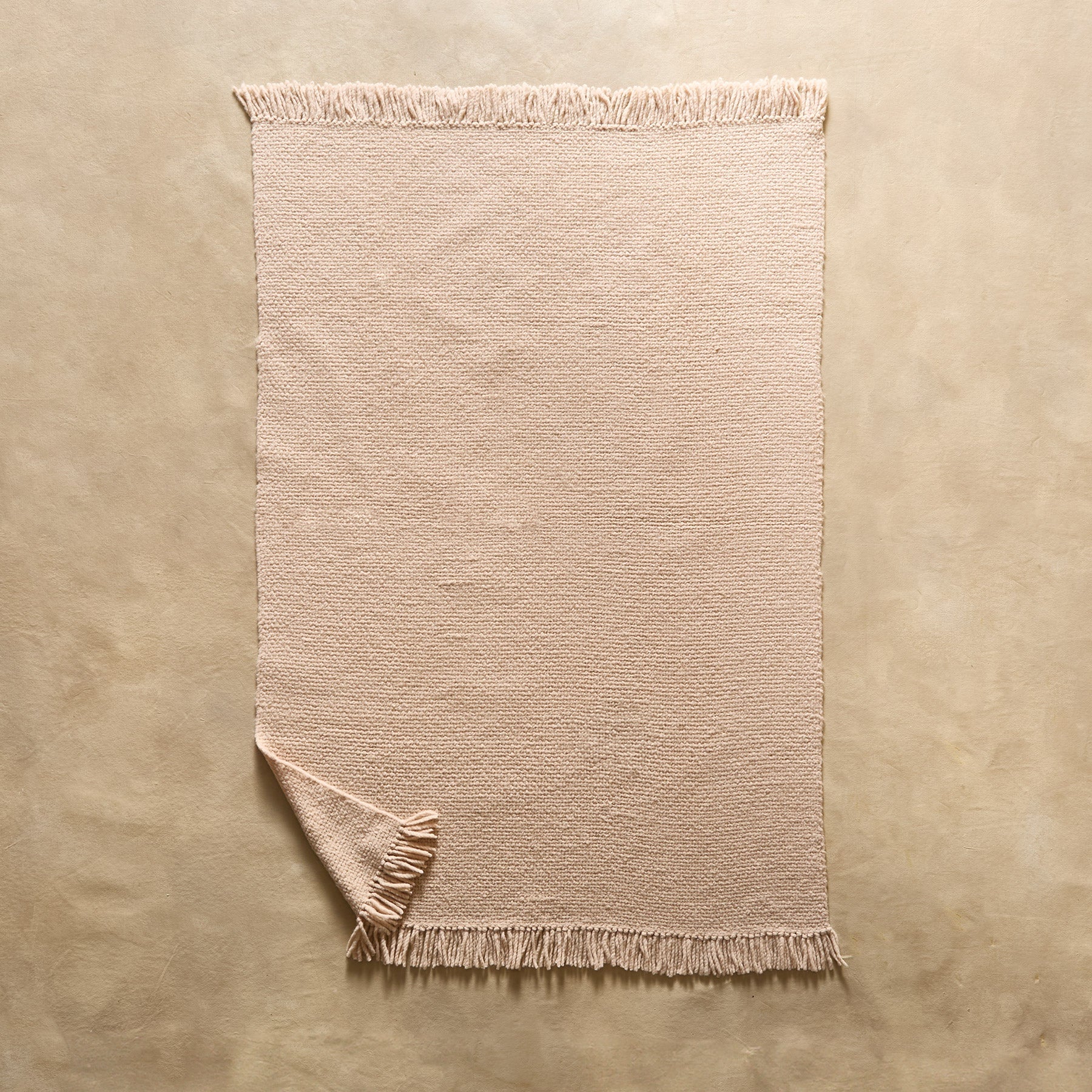 sundance-Aitana Peruvian Throw-Sundance Outlet