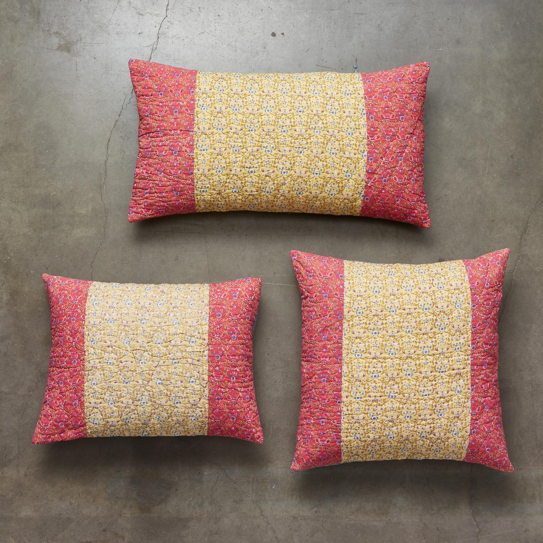 sundance-Sweet Blossoms Sham-Sundance Outlet