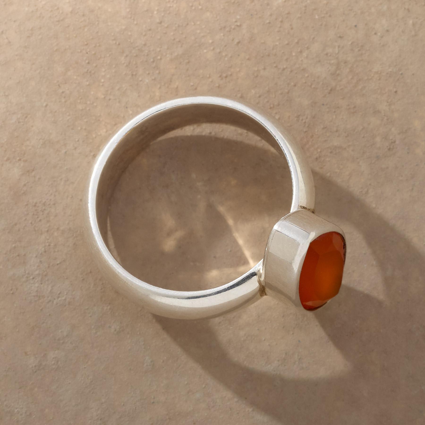 sundance-Endless Sunshine Ring-Sundance Outlet