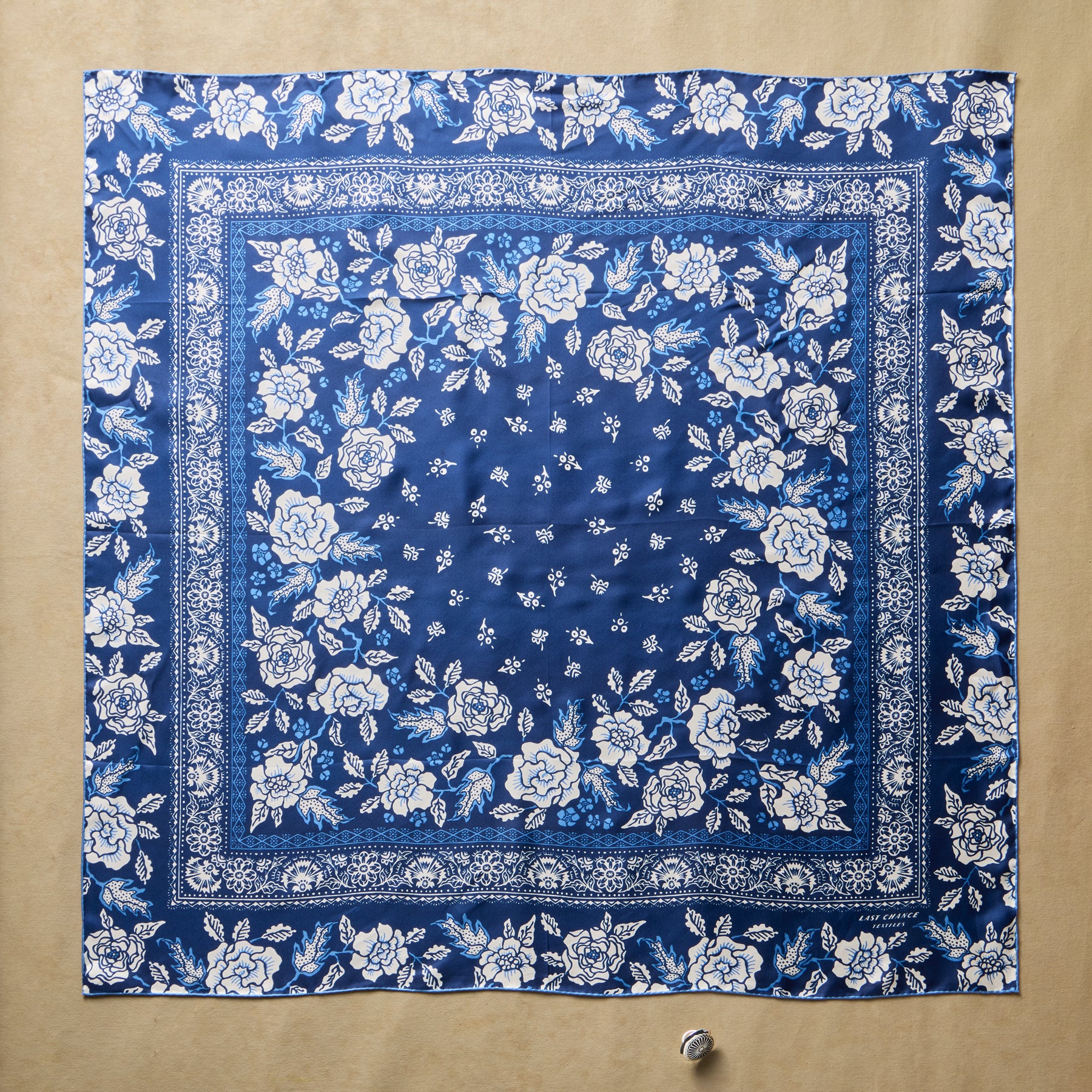 sundance-Zane Bolero Scarf-Sundance Outlet