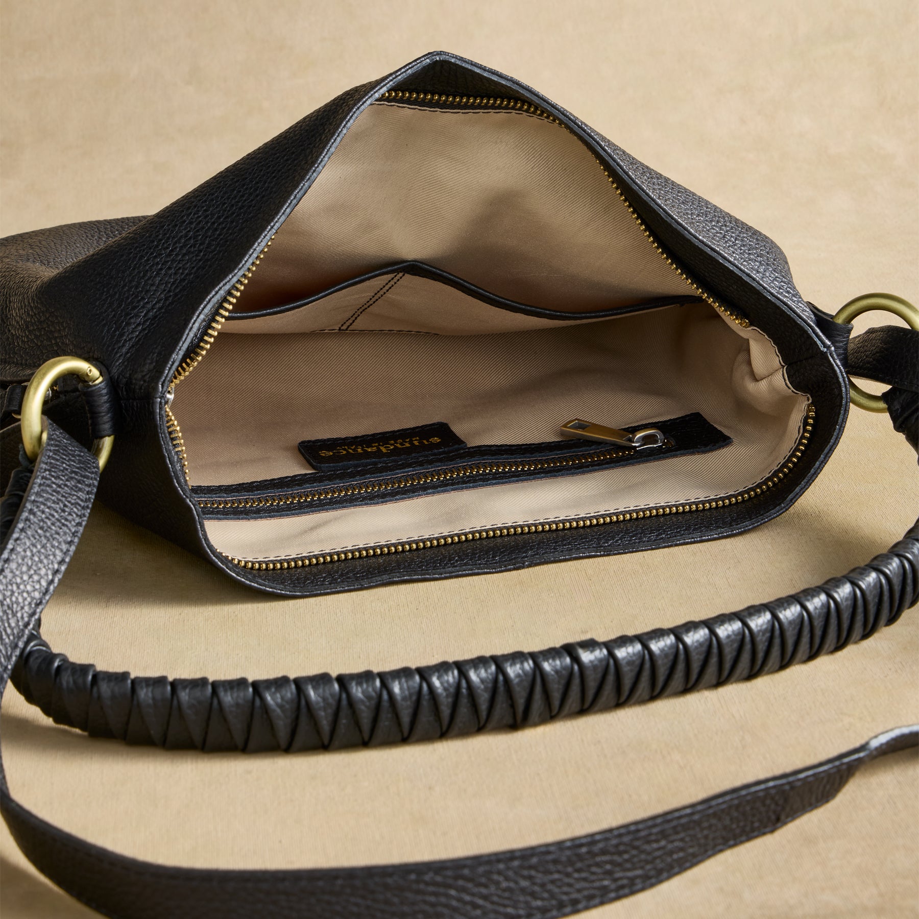 sundance-Flynn Bag-Sundance Outlet