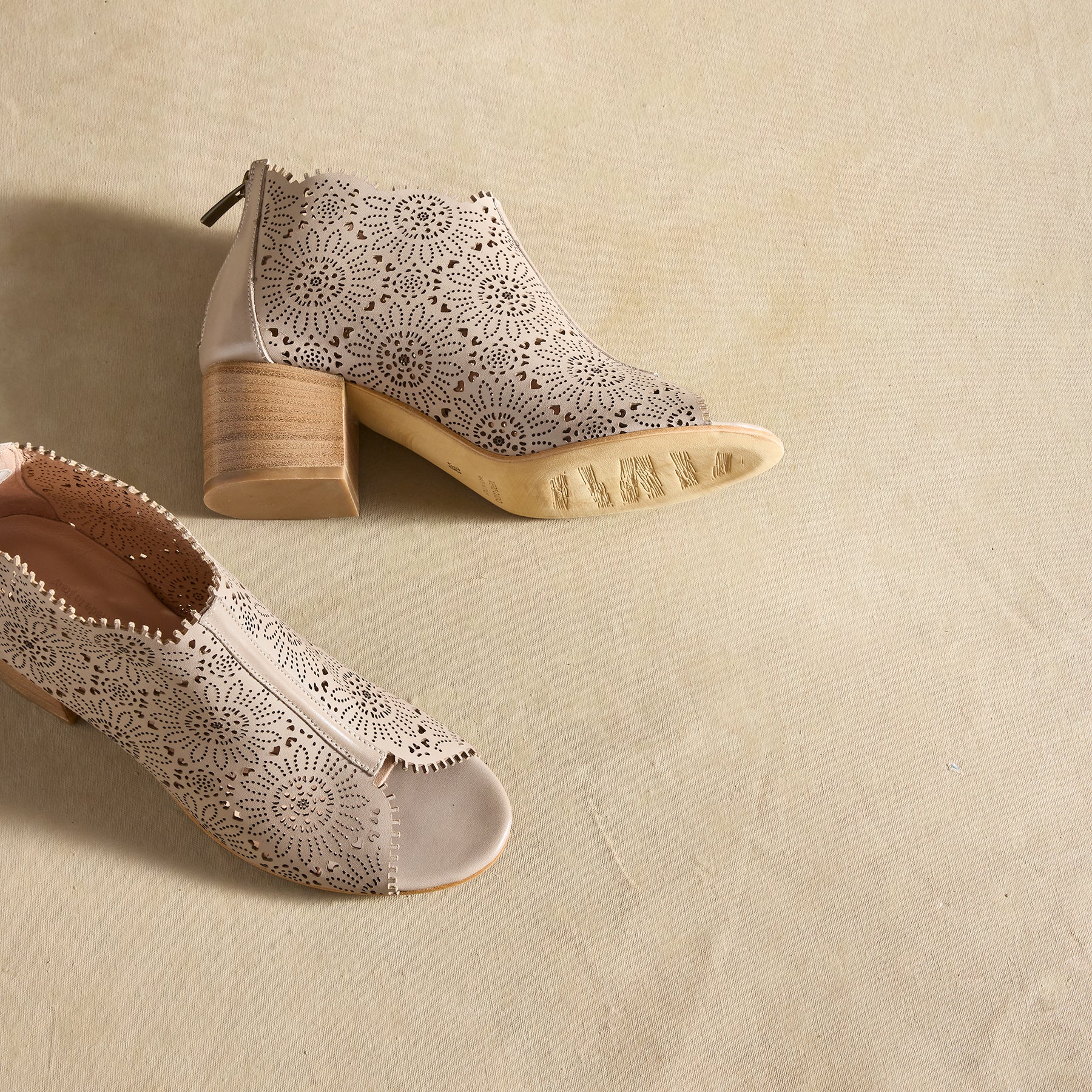 sundance-Penelope Sandals-Sundance Outlet