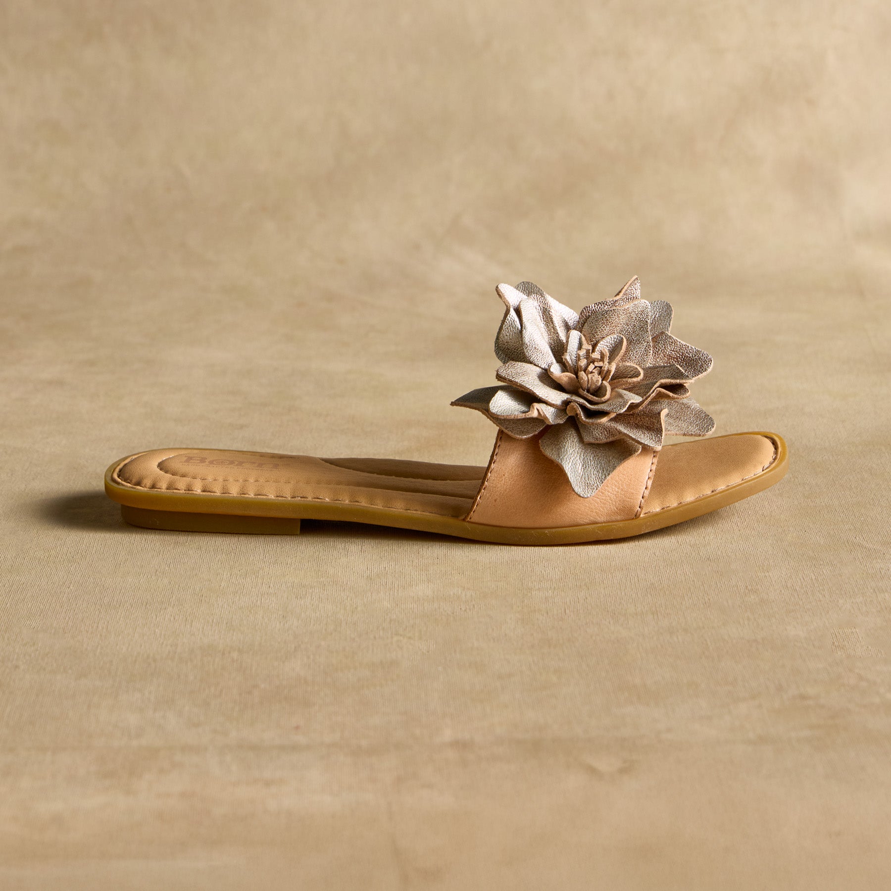 sundance-Hibiscus Slides-Sundance Outlet