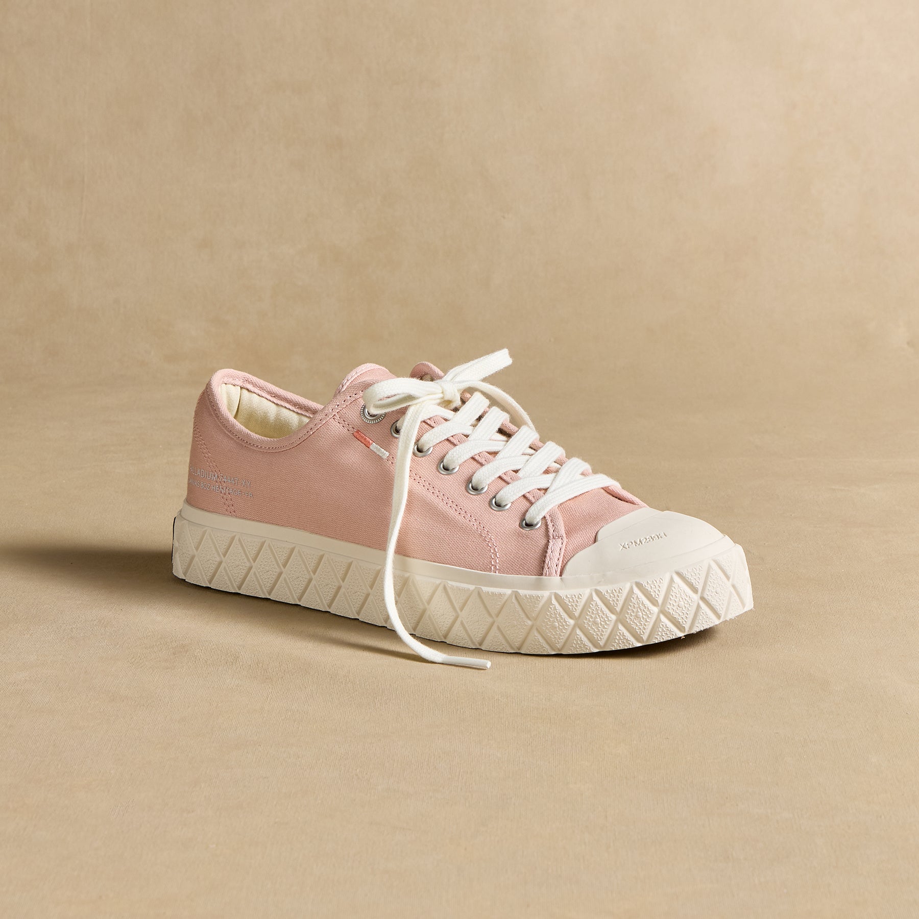 sundance-Palla Ace Low Top Sneakers-Sundance Outlet