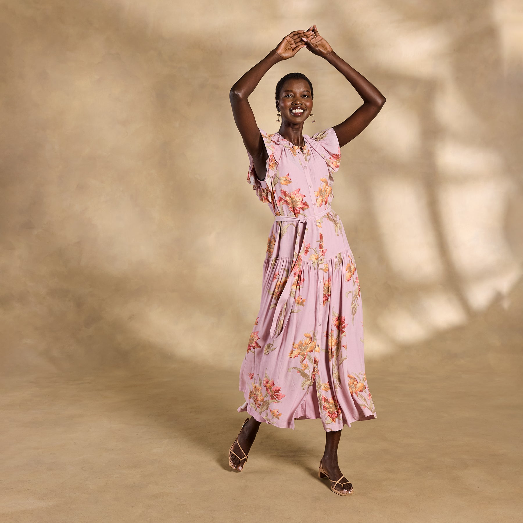 sundance-Tierra Dress-Sundance Outlet