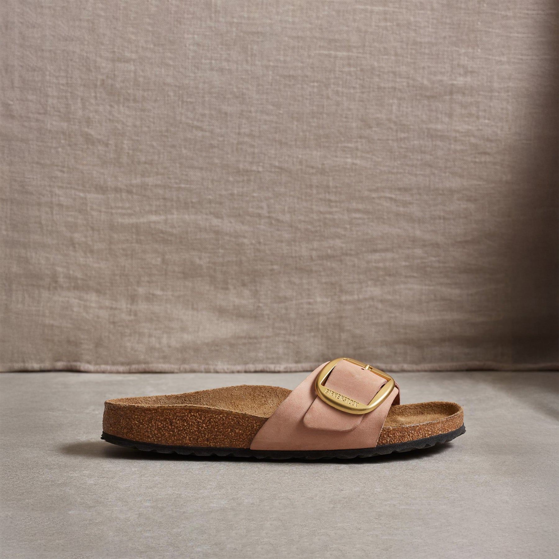 sundance-Madrid Big Buckle-Sundance Outlet