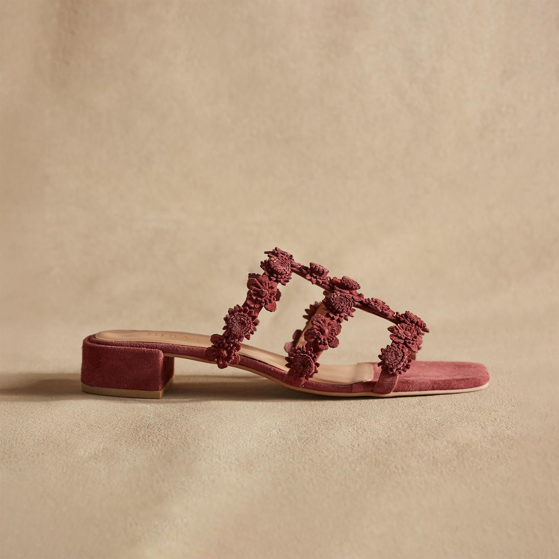 sundance-Sullana Sandals-Sundance Outlet