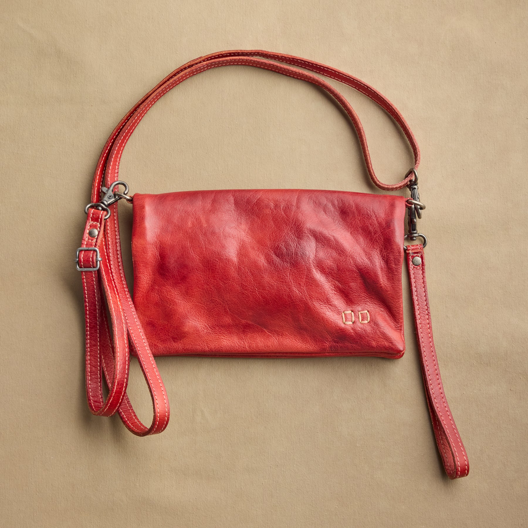 sundance-Roan Crossbody-Sundance Outlet