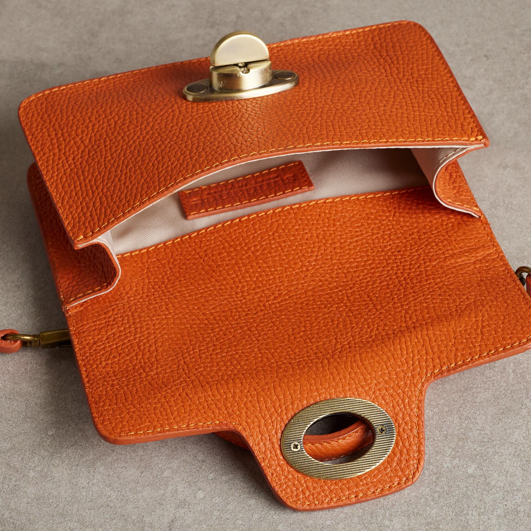 sundance-Petite Cascade Bag-Sundance Outlet