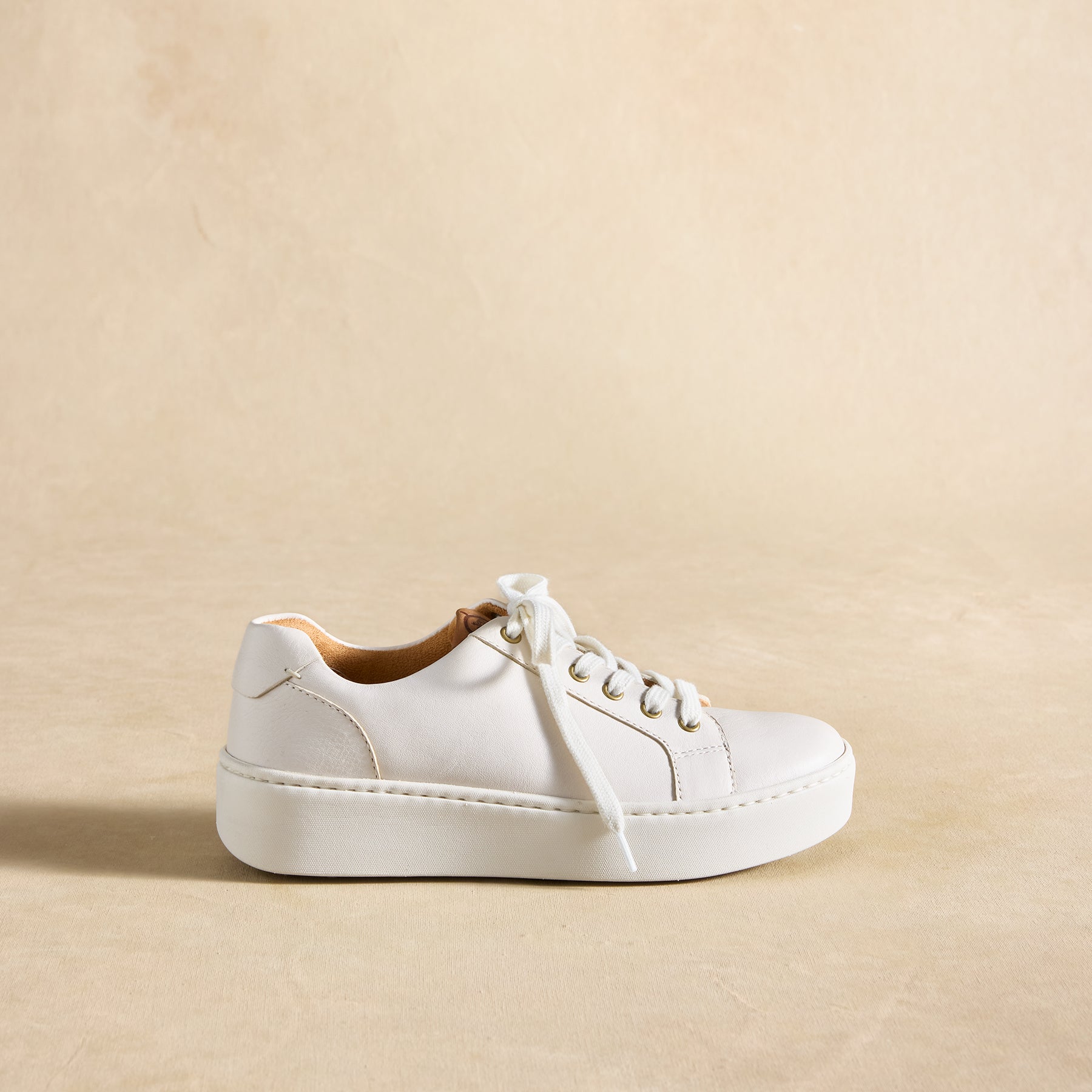 sundance-Mira Sneakers-Sundance Outlet