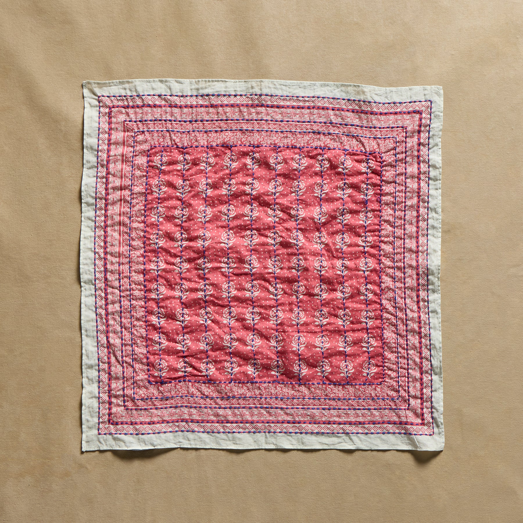 sundance-Eastwood Bandana-Sundance Outlet