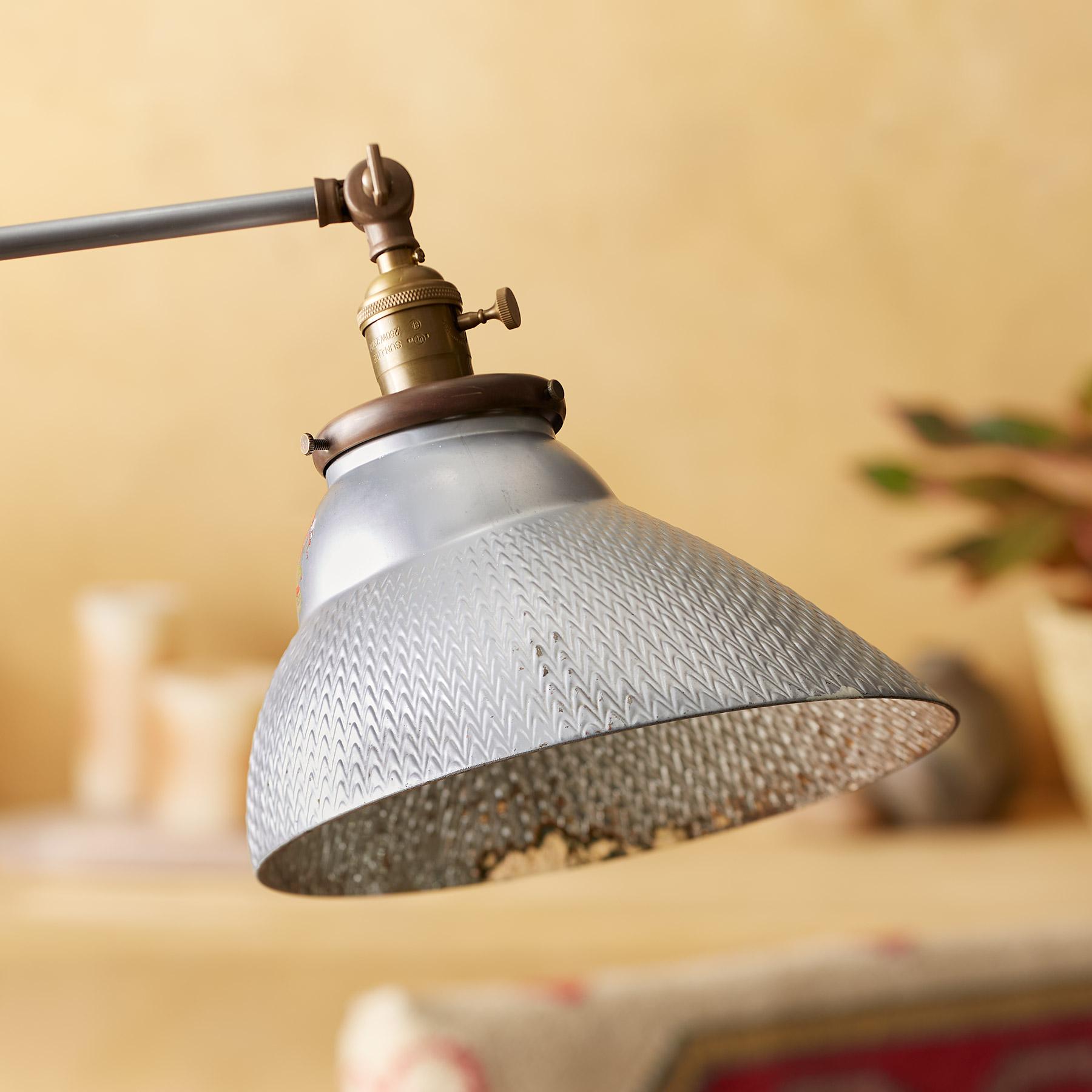 sundance-Girard Floor Lamp-Sundance Outlet