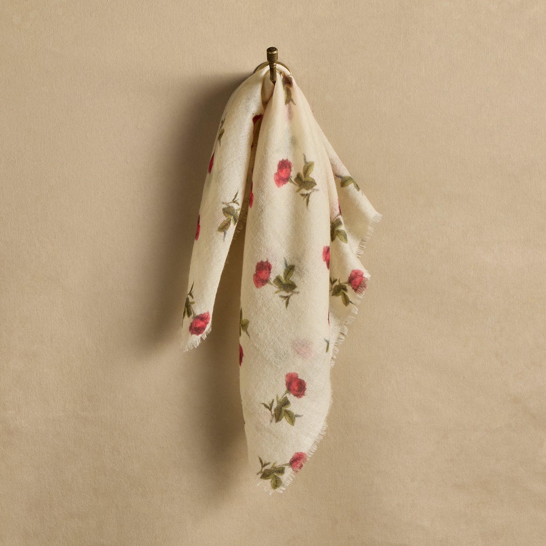 sundance-Thelma Cashmere Bandana-Sundance Outlet