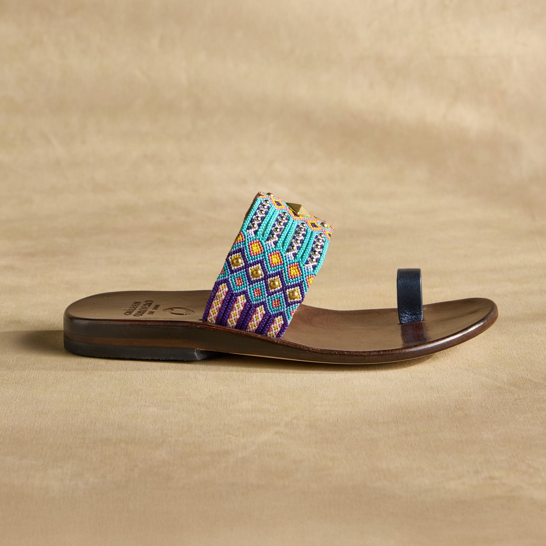 sundance-Filia Sandals-Sundance Outlet