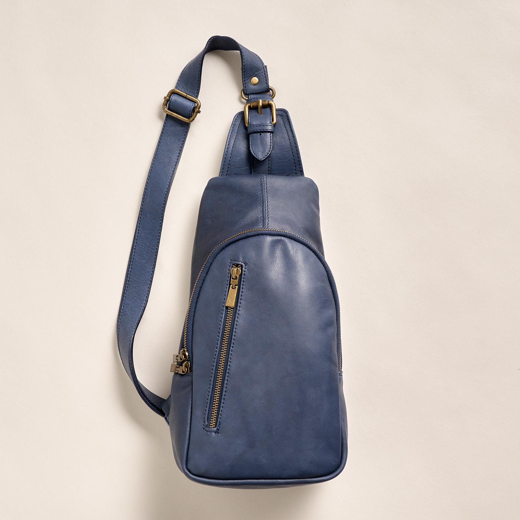 sundance-Marlowe Bag-Sundance Outlet