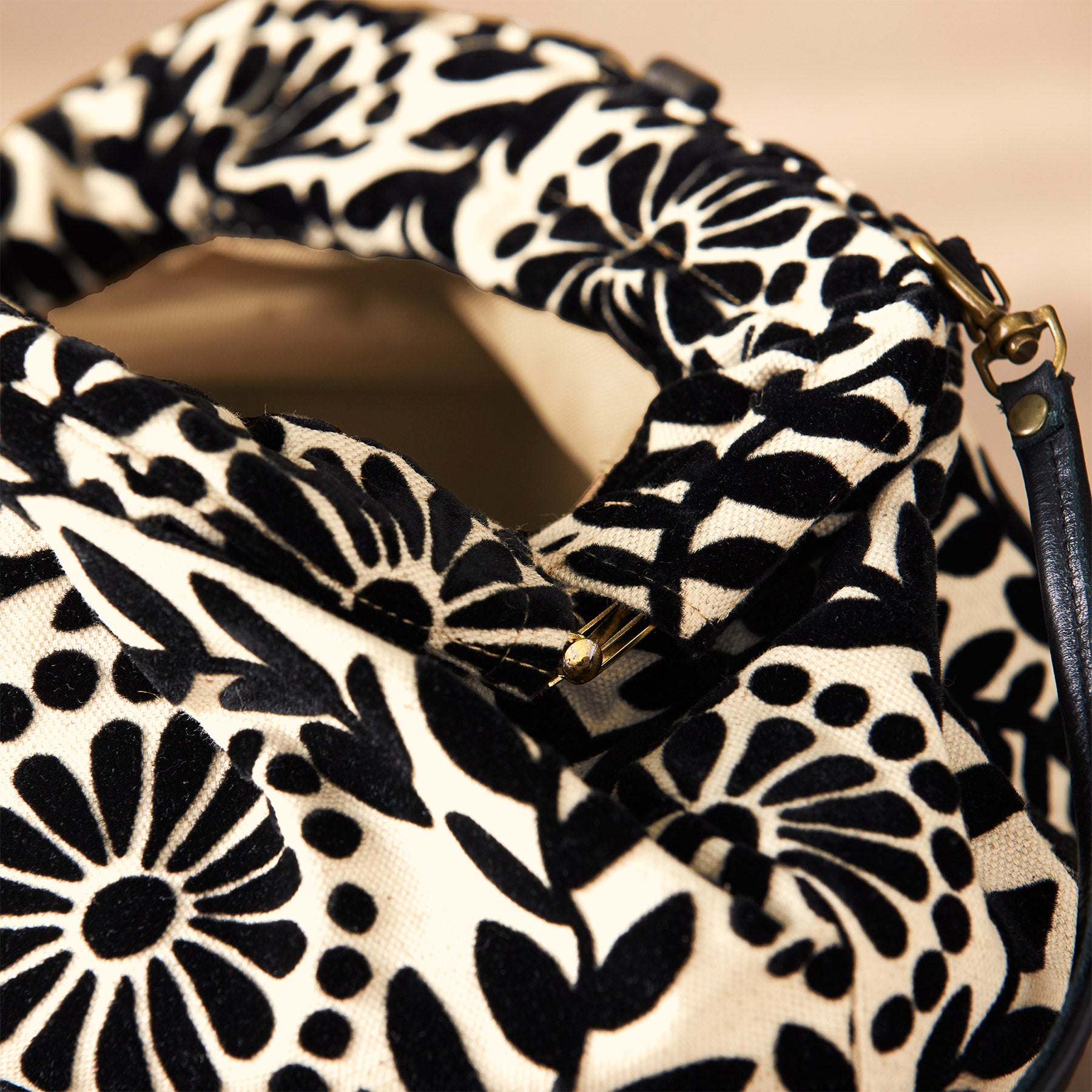 sundance-Friedel Clutch-Sundance Outlet