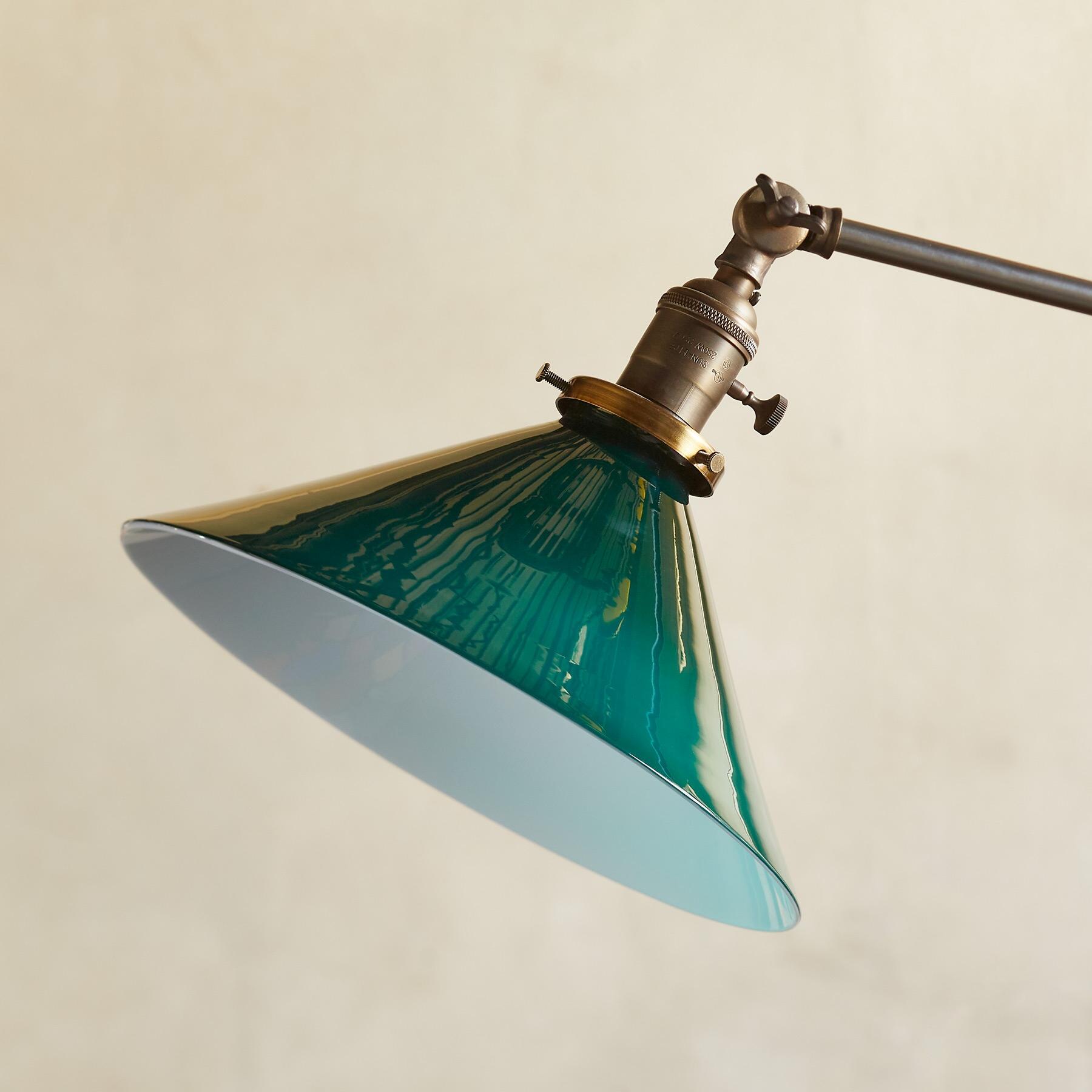 sundance-Dane Floor Lamp-Sundance Outlet