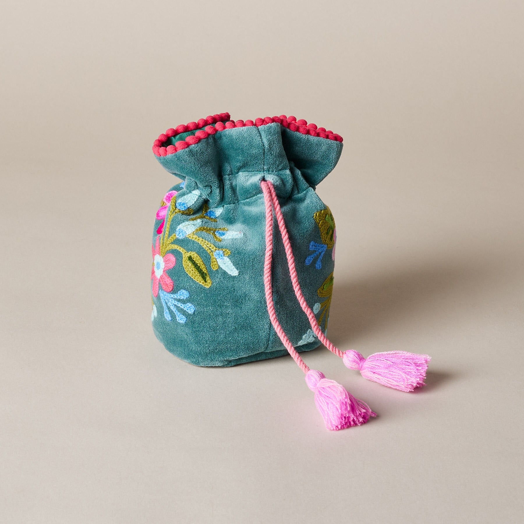 sundance-Wildflower Jewelry Keepers-Sundance Outlet