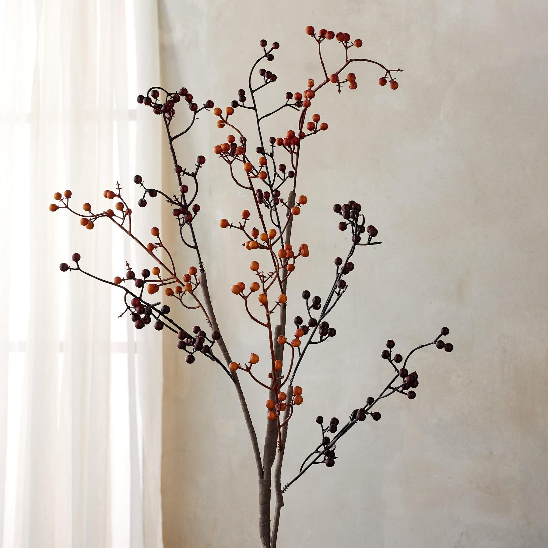 sundance-Bountiful Botanicals-Sundance Outlet