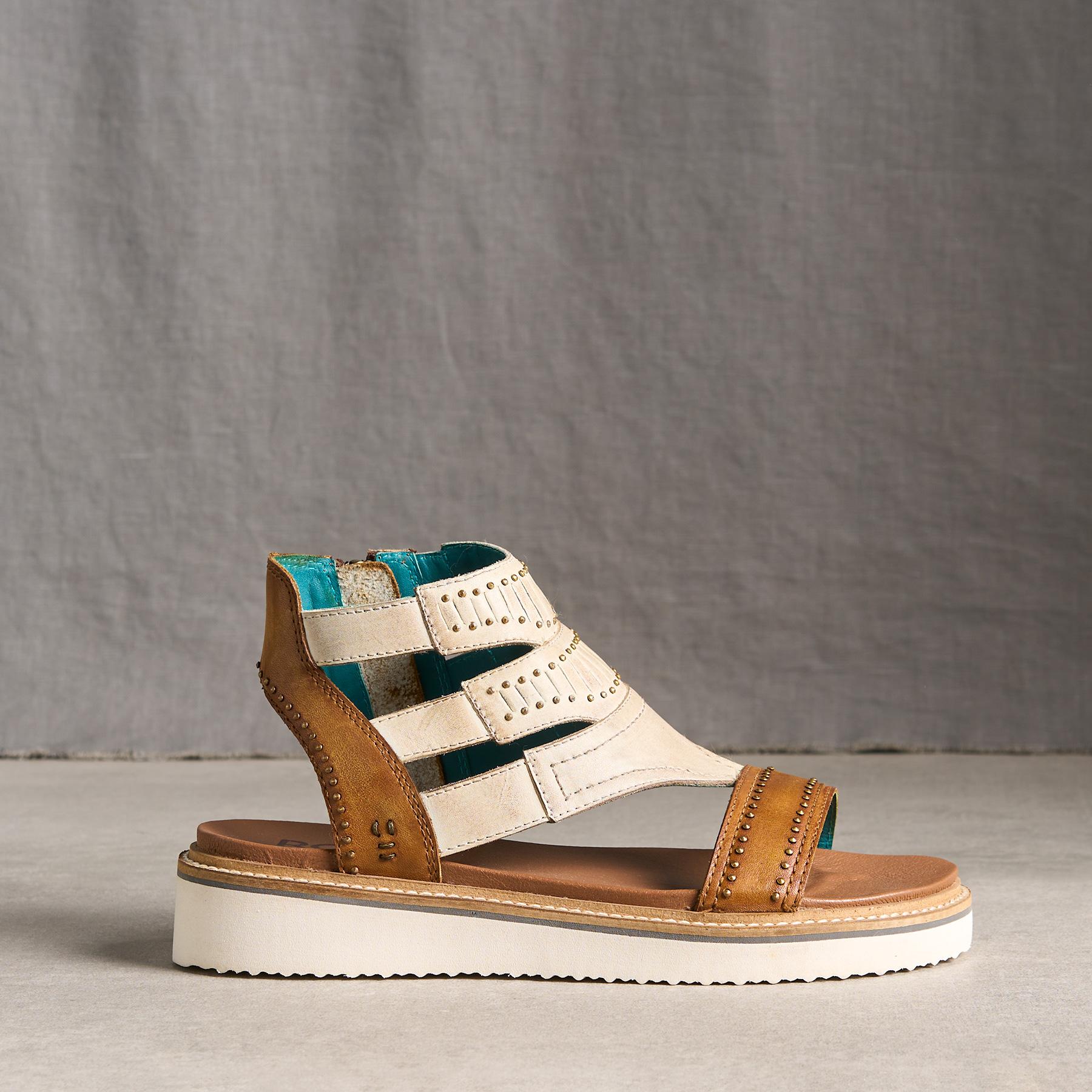 sundance-Foxglove Sandals-Sundance Outlet