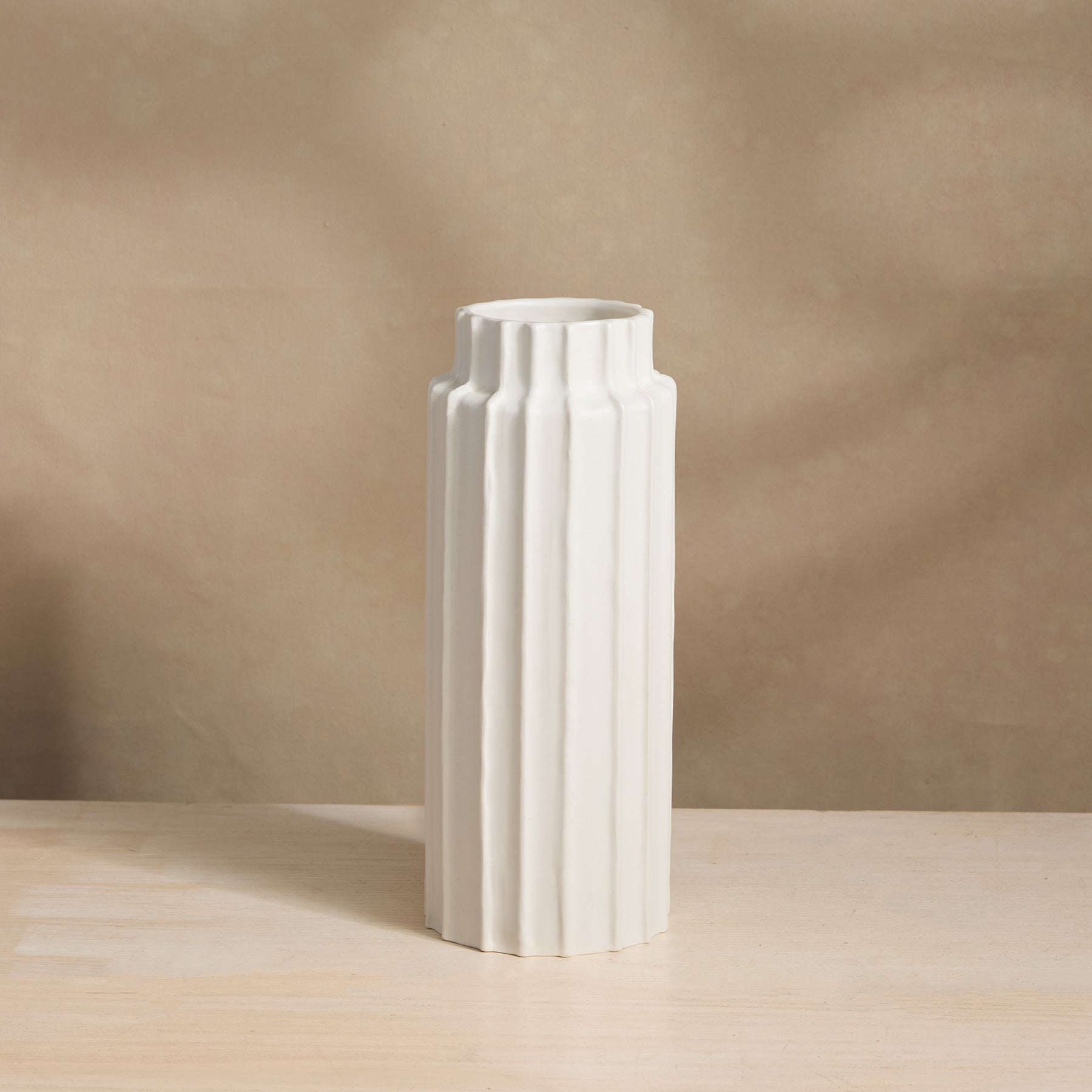 sundance-Aurellus Vase-Sundance Outlet