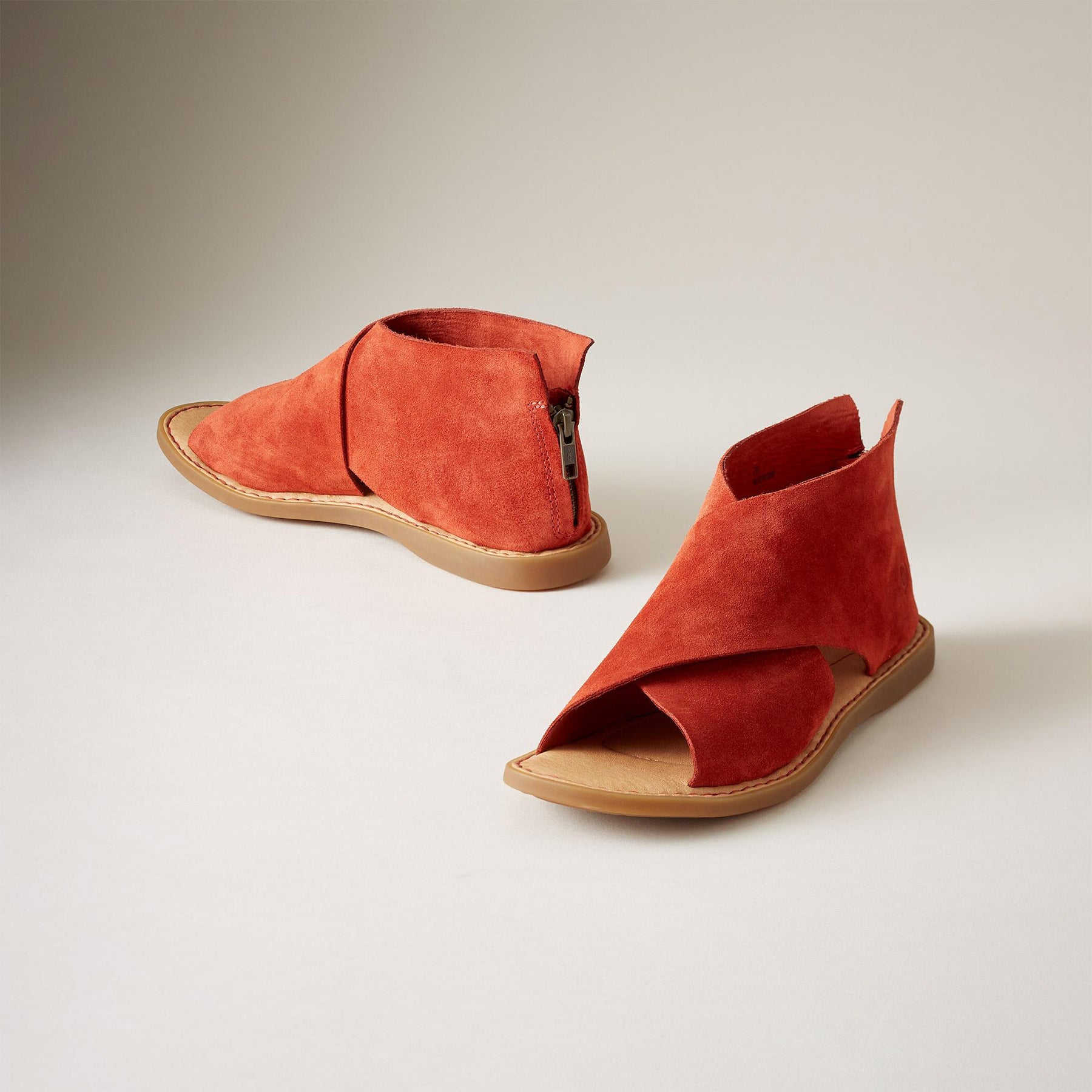 sundance-Iwa Sandals-Sundance Outlet