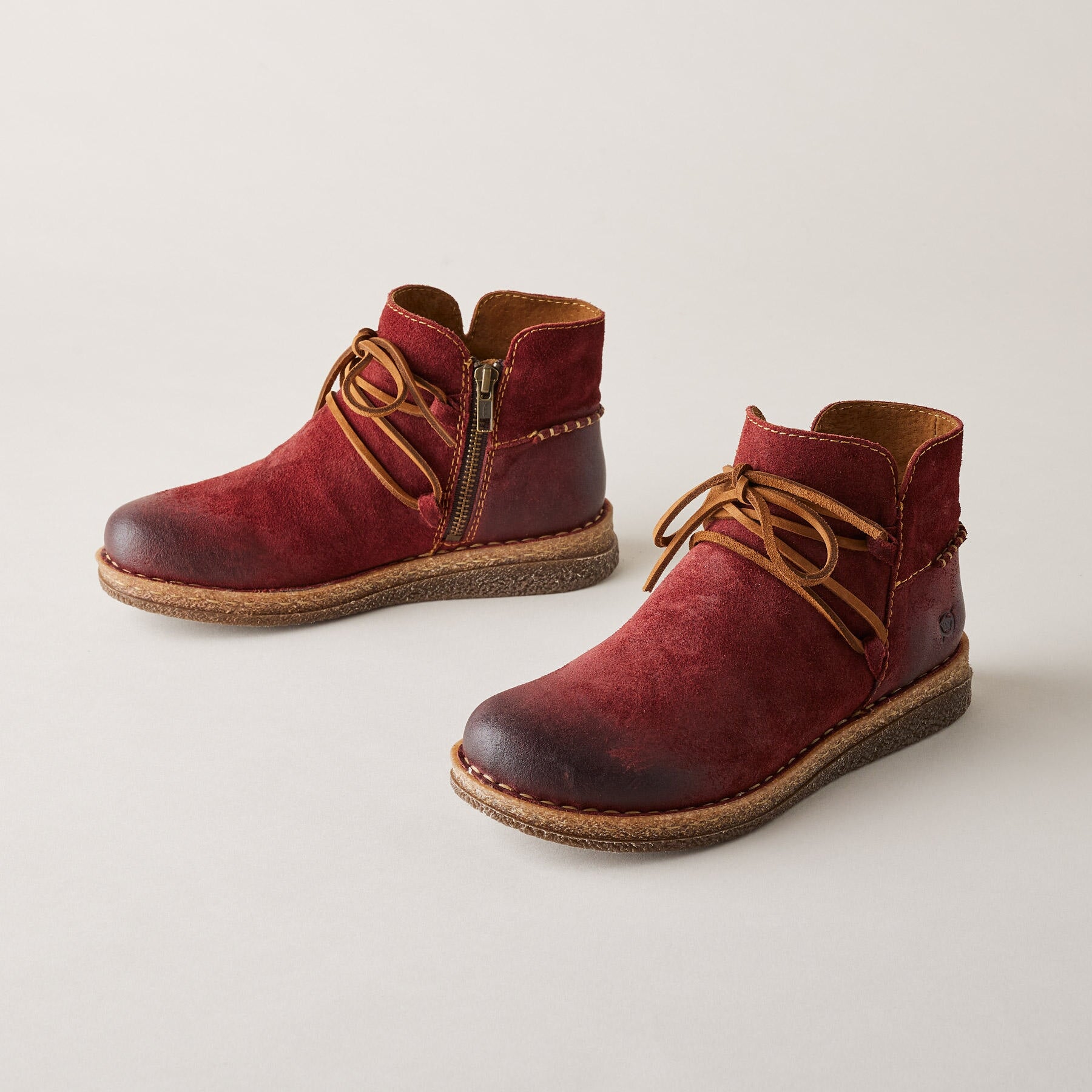 sundance-Calyn Boots-Sundance Outlet