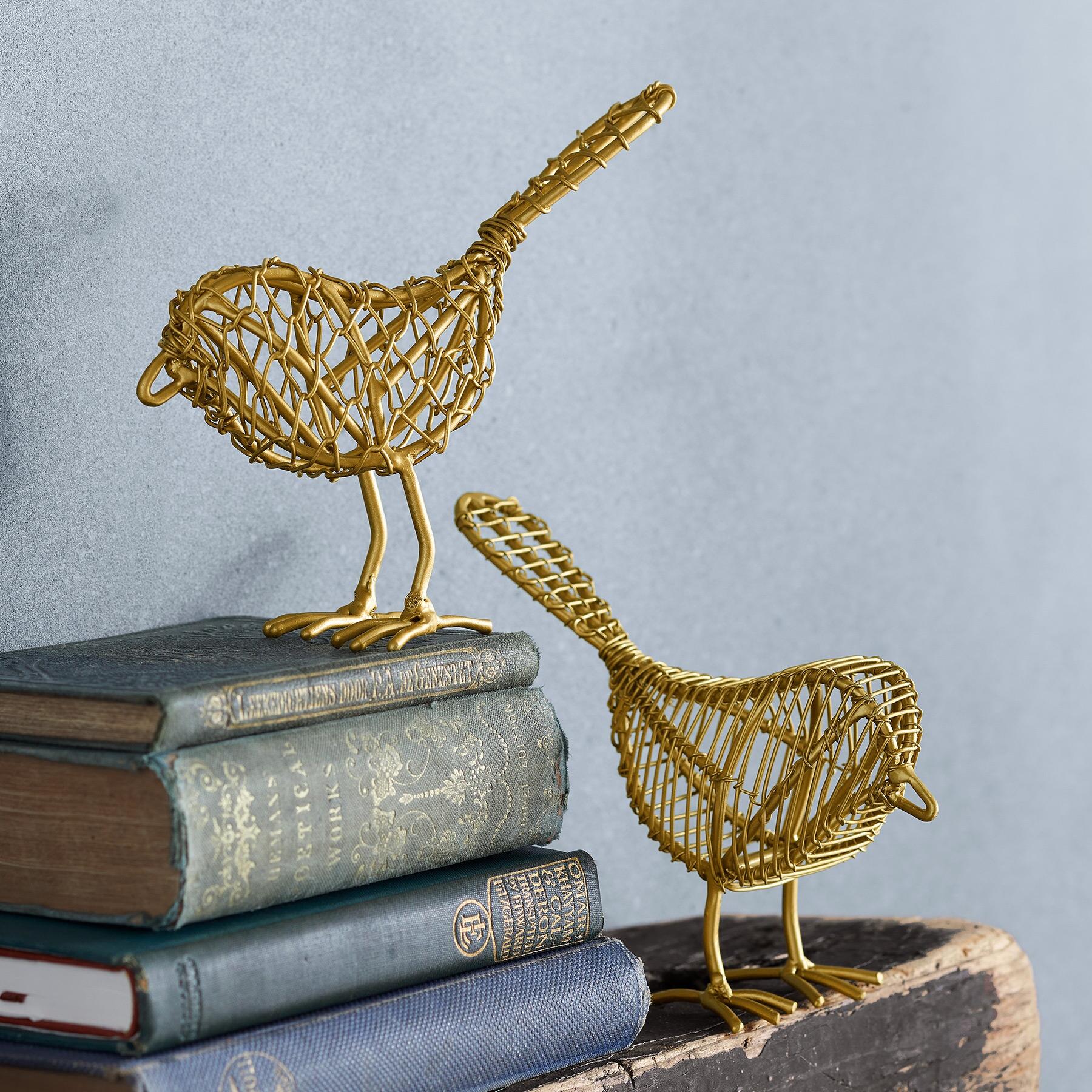 sundance-Goldie Bird-Sundance Outlet