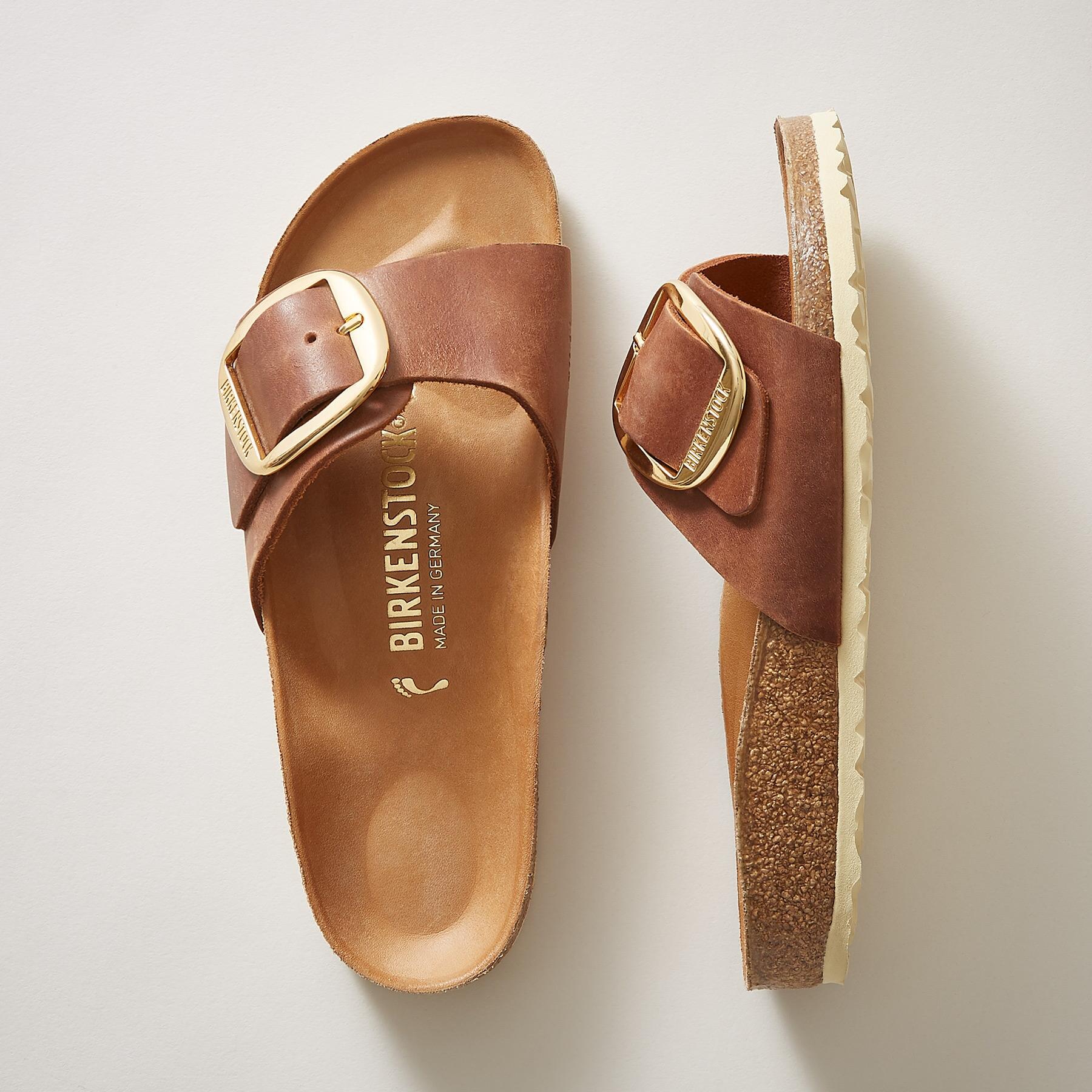 sundance-Madrid Big Buckle-Sundance Outlet