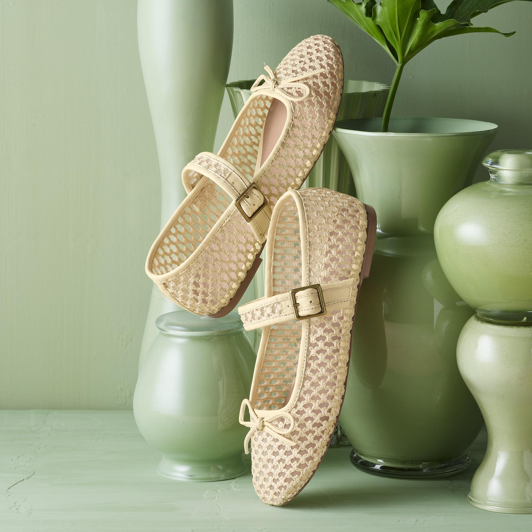 sundance-Lobelia Flats-Sundance Outlet