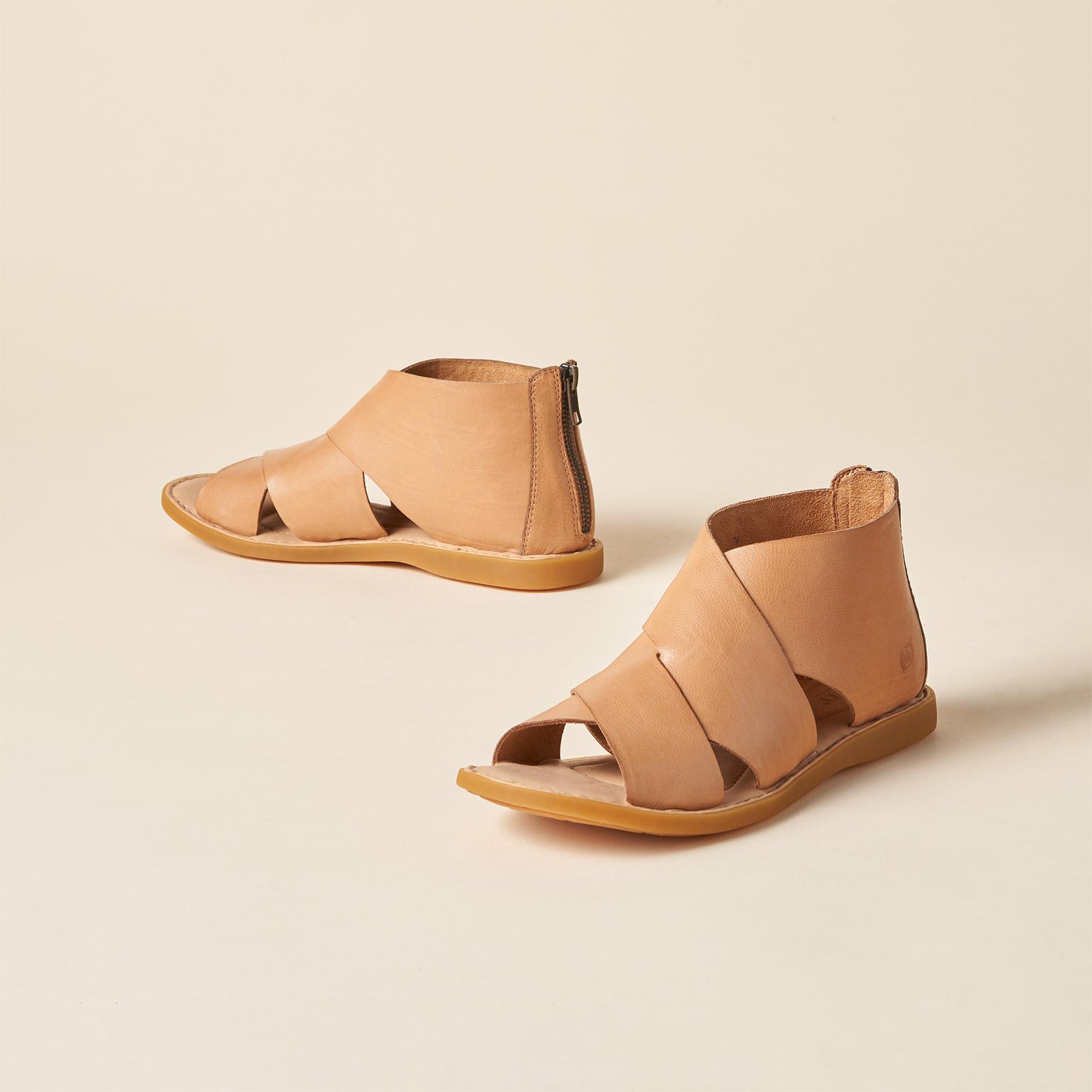 sundance-Imani Sandals-Sundance Outlet