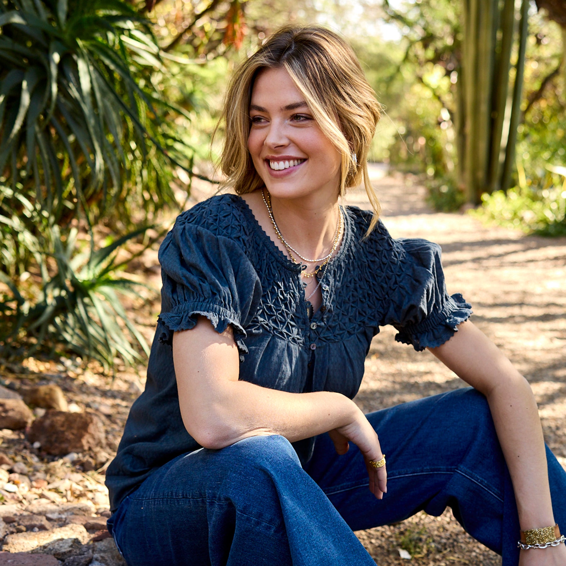 sundance-Lodi Top-Sundance Outlet