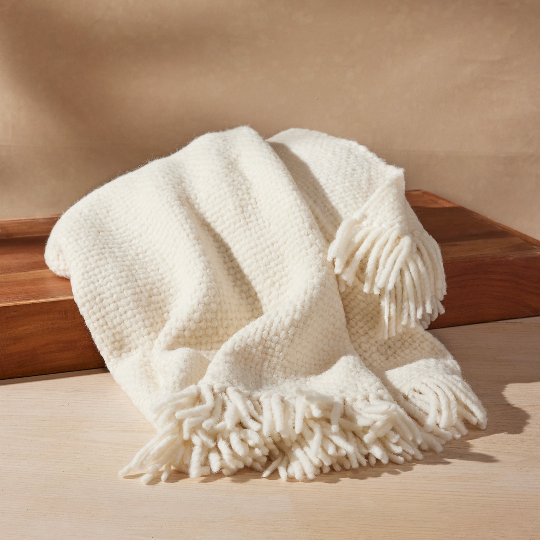 sundance-Aitana Peruvian Throw-Sundance Outlet