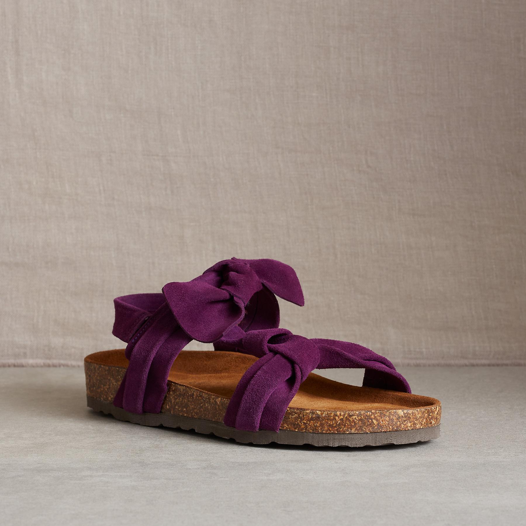 sundance-Tigerlily Sandals-Sundance Outlet