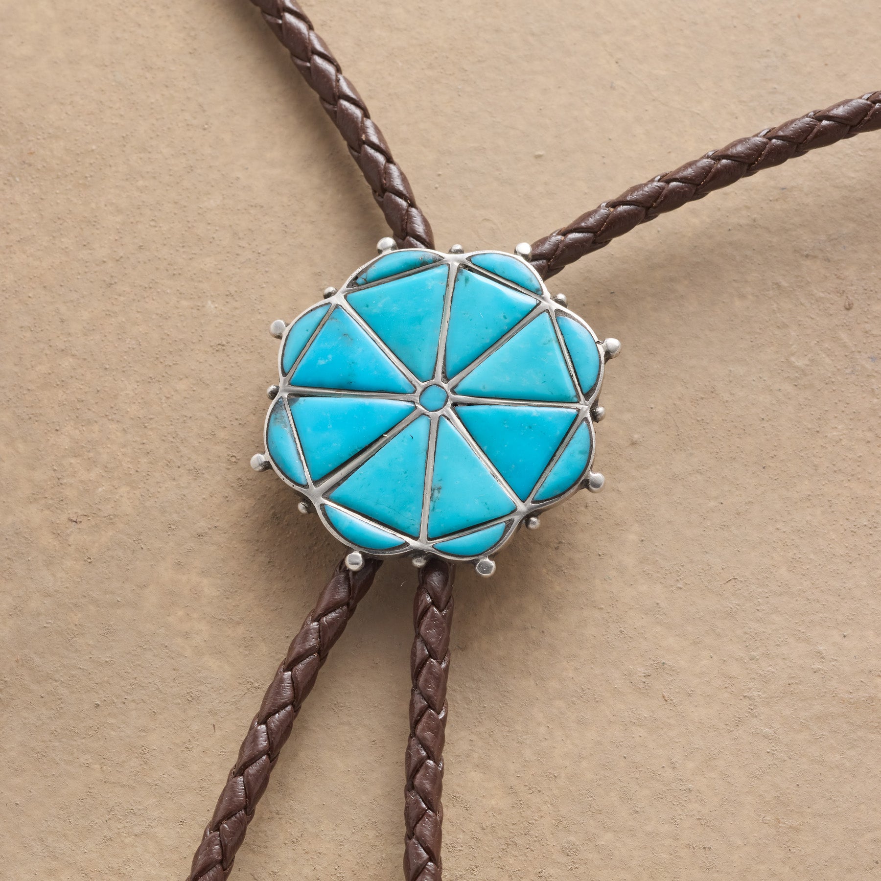 sundance-Ocotillo Bolo-Sundance Outlet