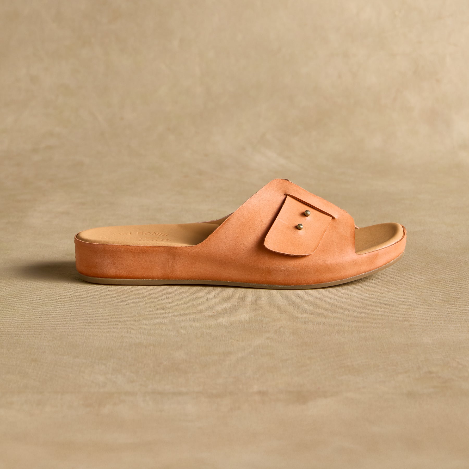sundance-Mesa Sandals-Sundance Outlet