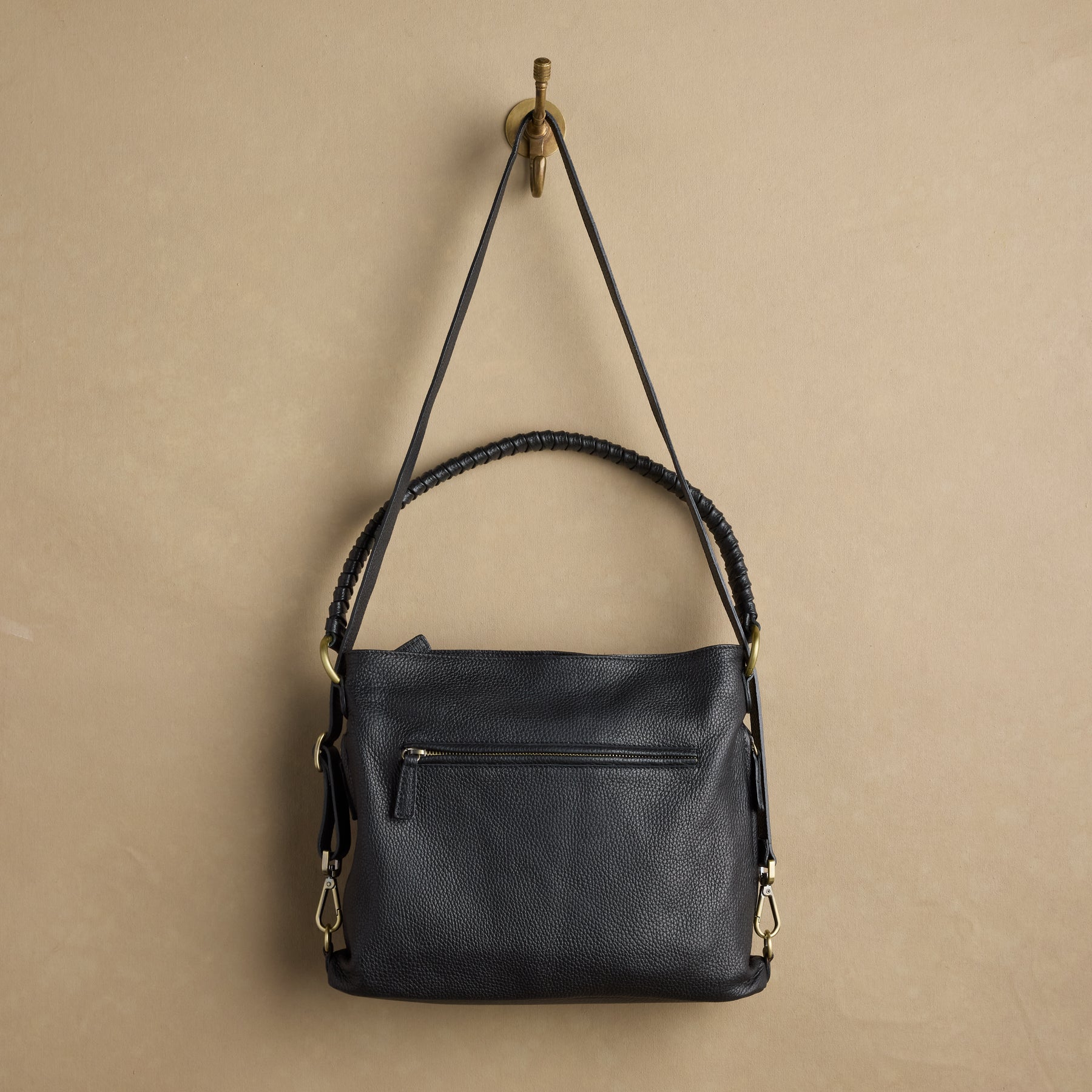 sundance-Flynn Bag-Sundance Outlet