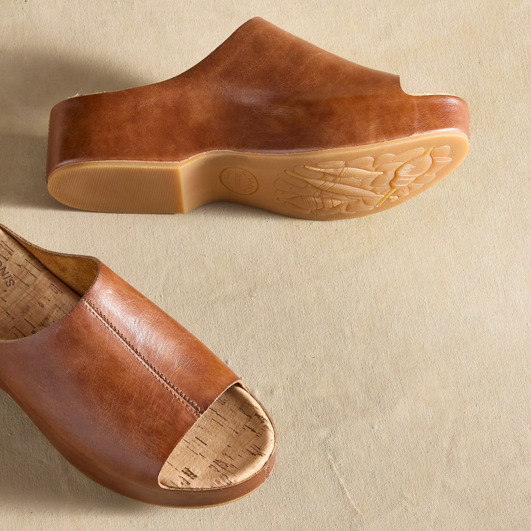 sundance-Yazmin Sandals-Sundance Outlet