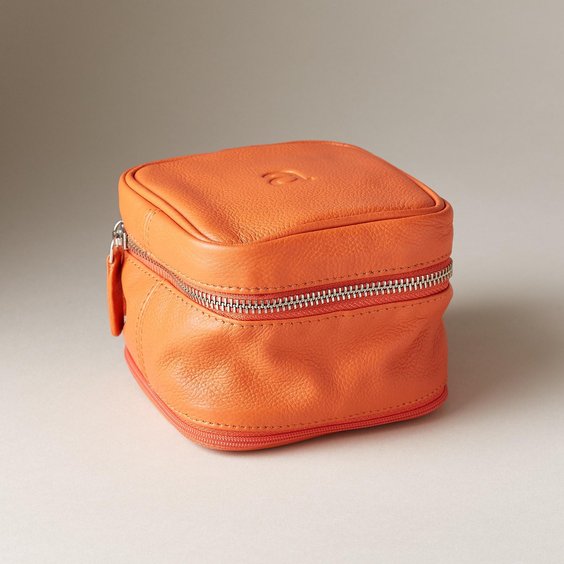 sundance-Letter Perfect Jewelry Case-Sundance Outlet