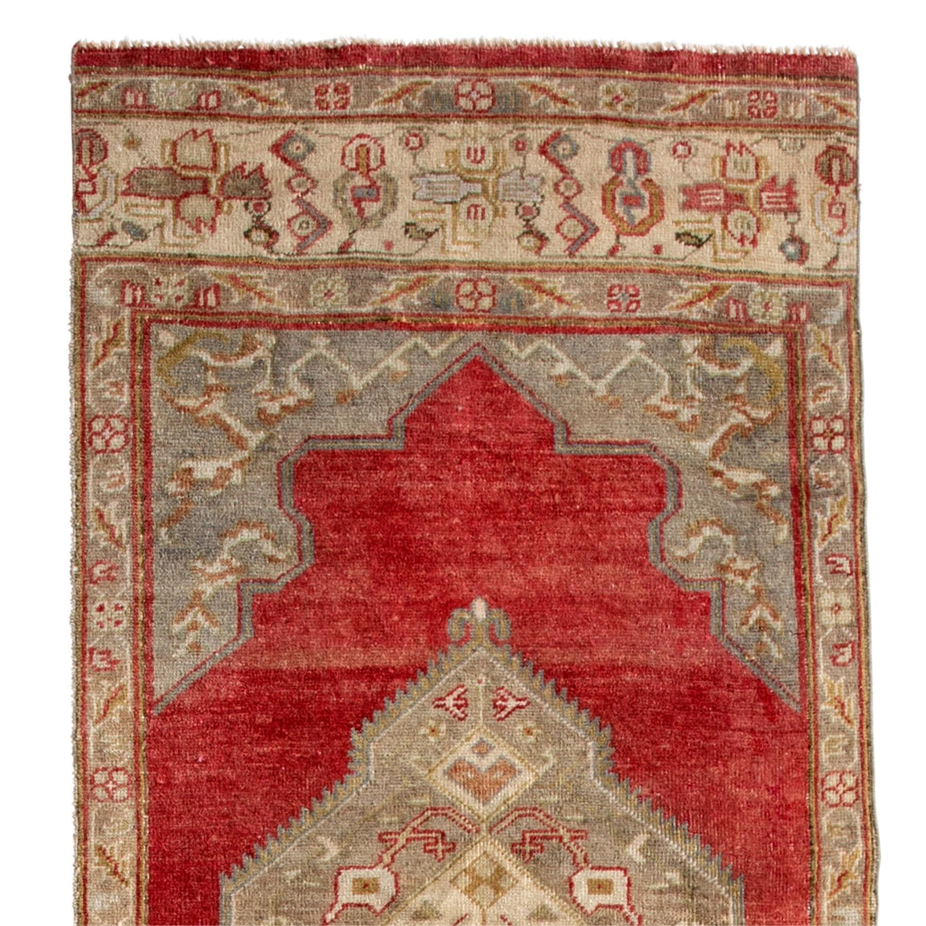 sundance-Altan Rug-Sundance Outlet