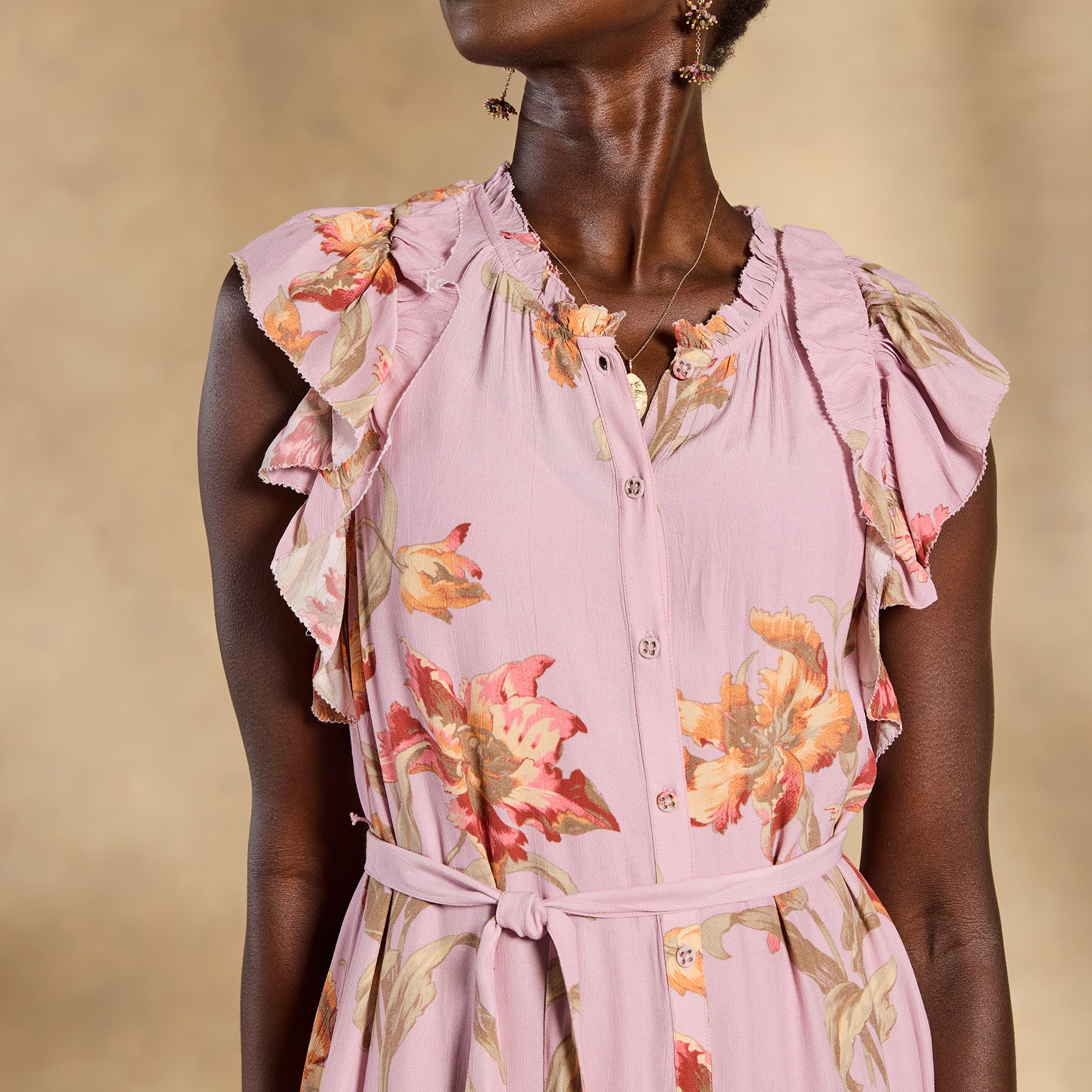 sundance-Tierra Dress-Sundance Outlet