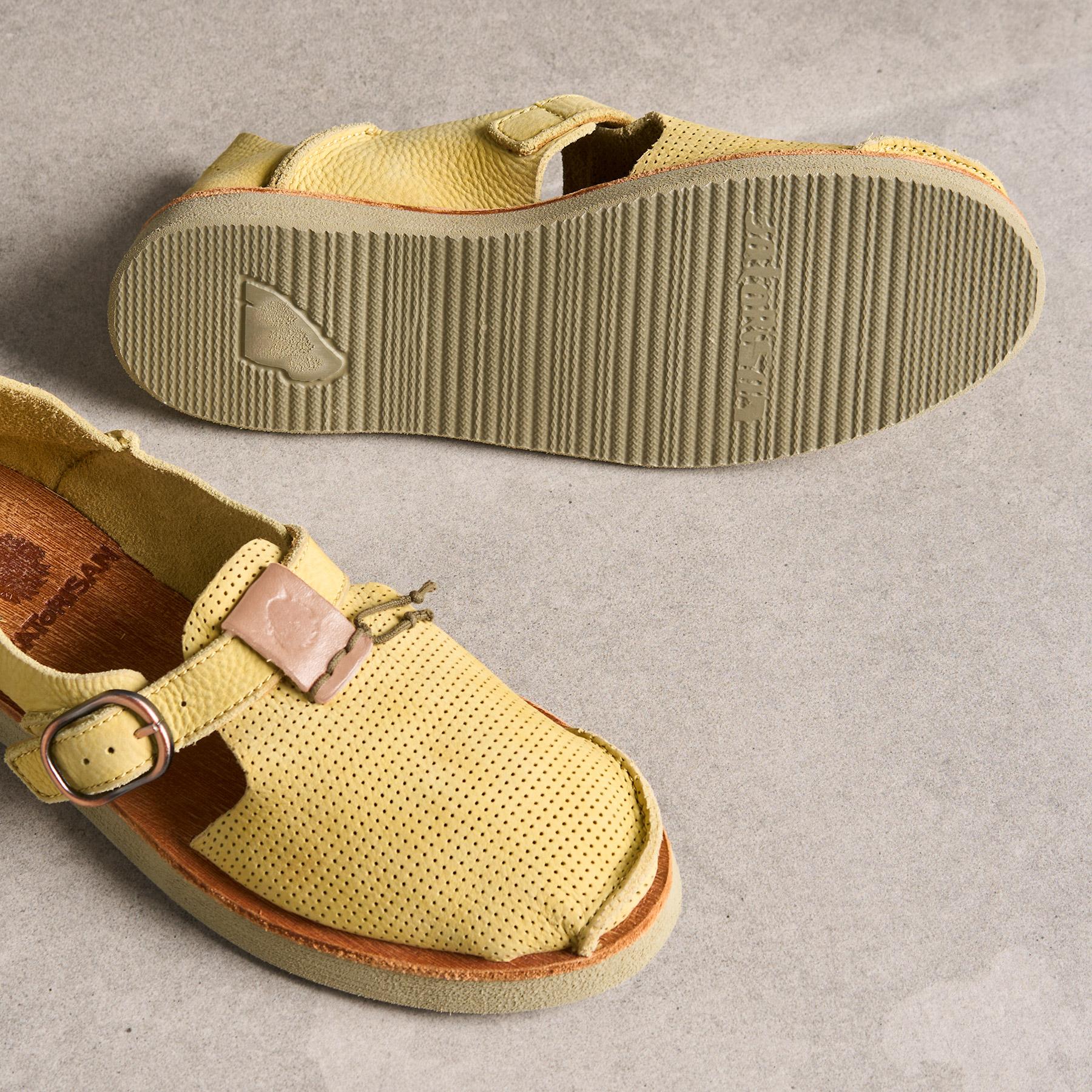 sundance-Perforated Marnie Shoes-Sundance Outlet